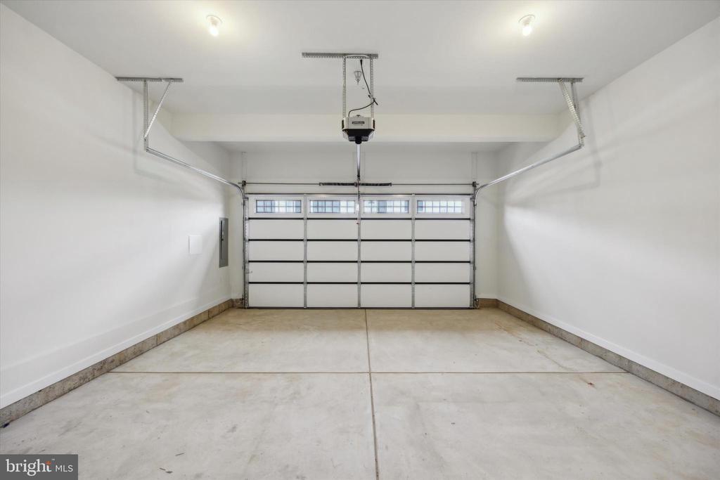 530 Fullerton Farm Court Lot#10