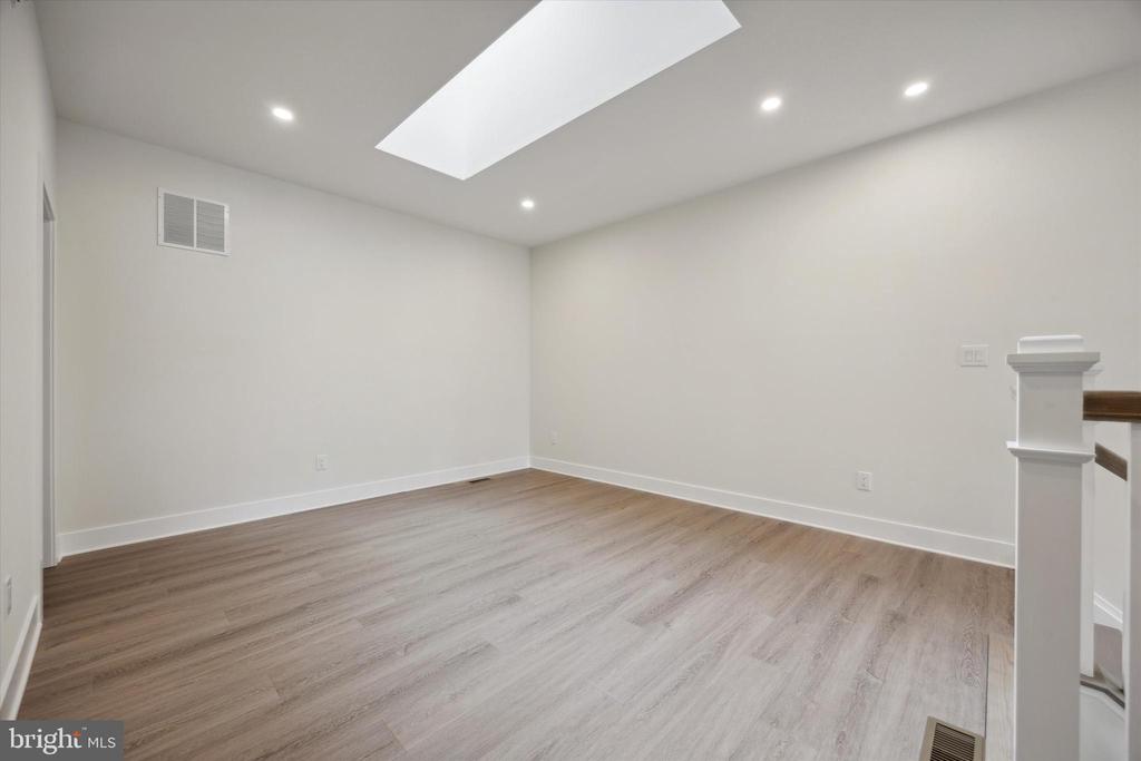 530 Fullerton Farm Court Lot#10