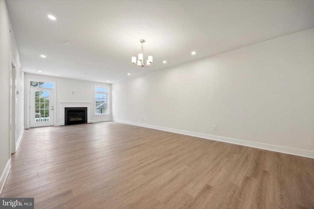 530 Fullerton Farm Court Lot#10