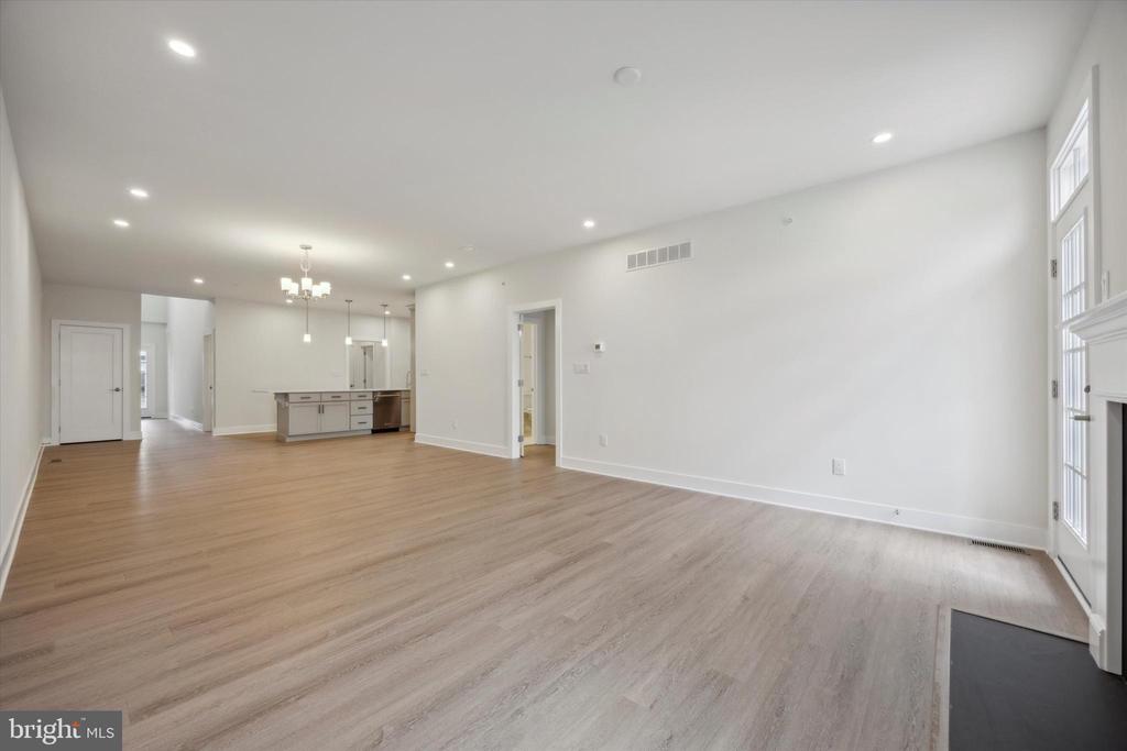 530 Fullerton Farm Court Lot#10