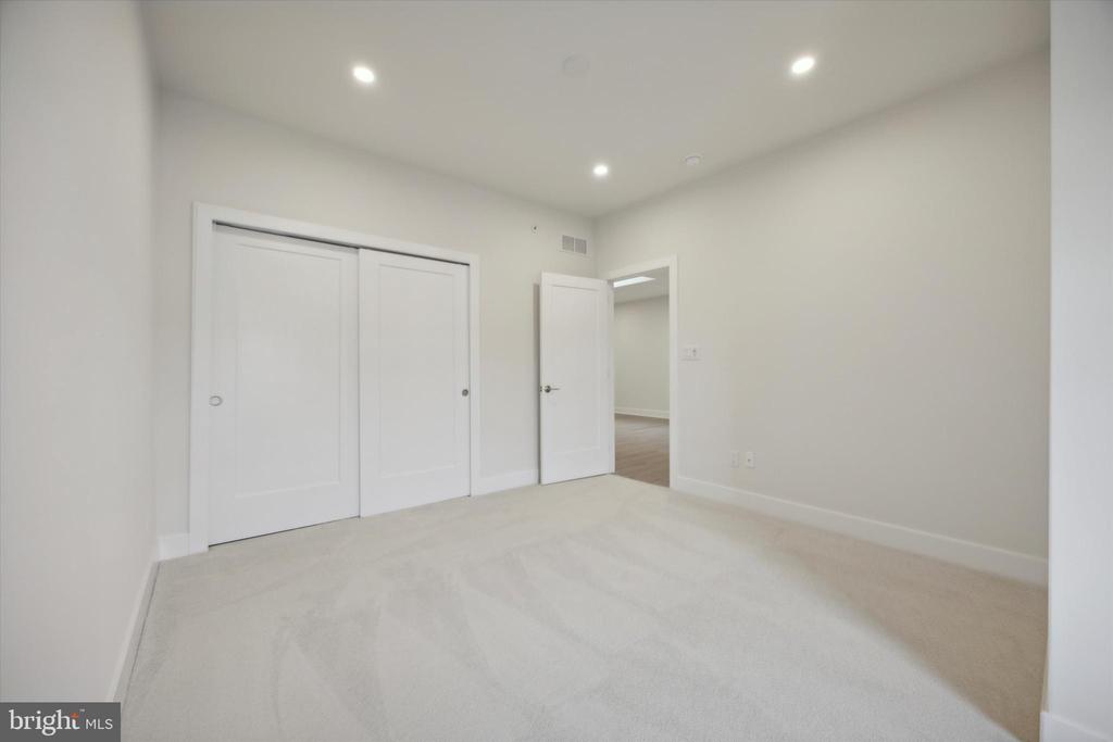 530 Fullerton Farm Court Lot#10