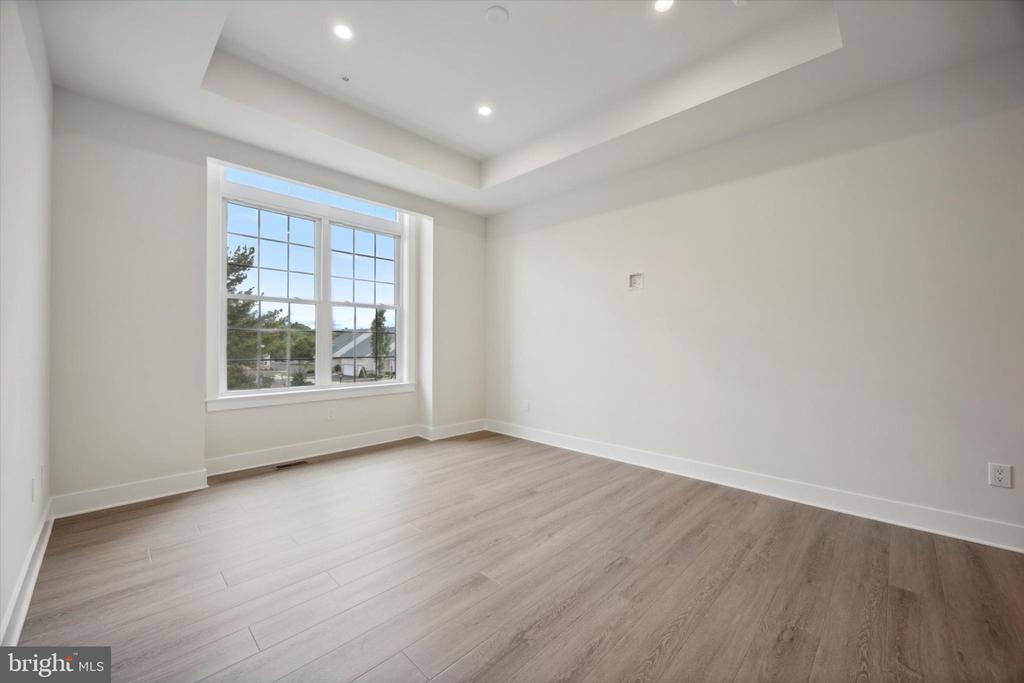 530 Fullerton Farm Court Lot#10