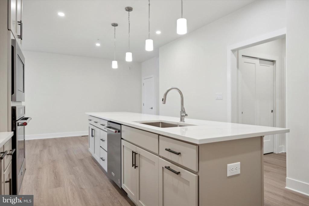 530 Fullerton Farm Court Lot#10
