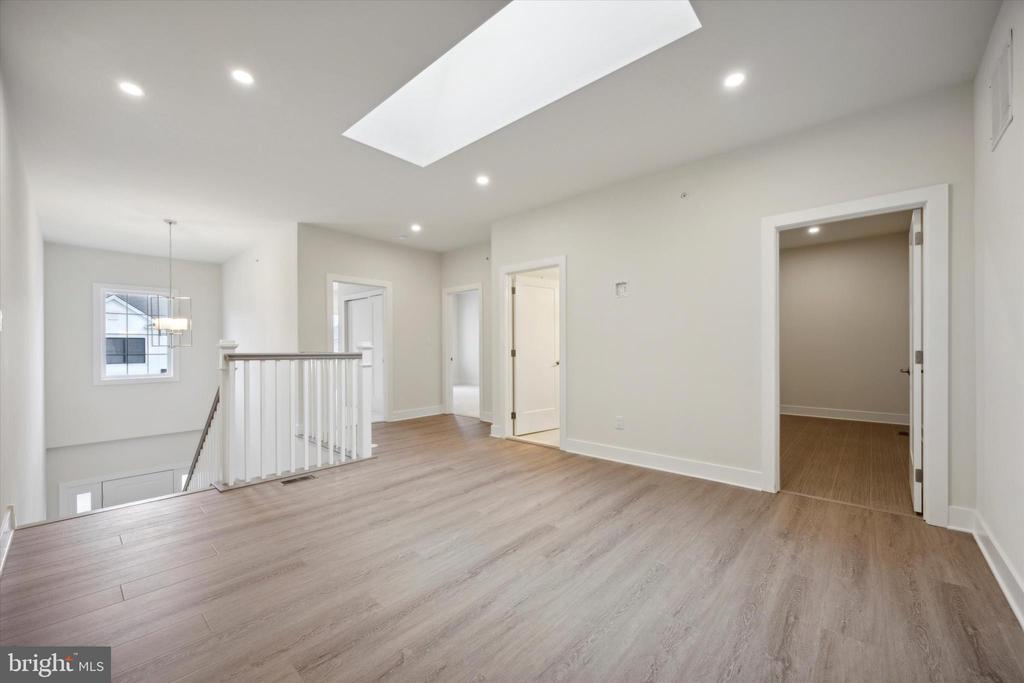 530 Fullerton Farm Court Lot#10