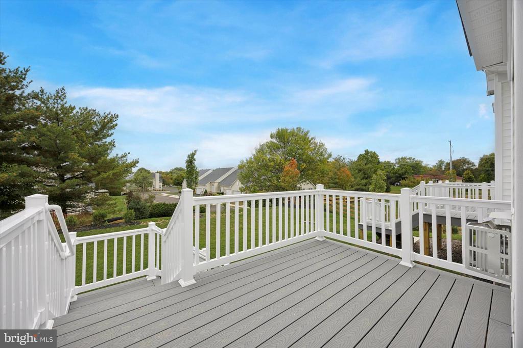 511 McNaney Farm Dr Lot #6