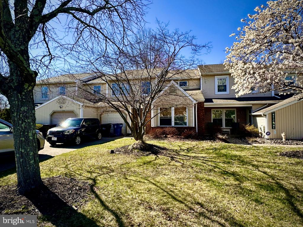 338 Tall Meadow Ln
