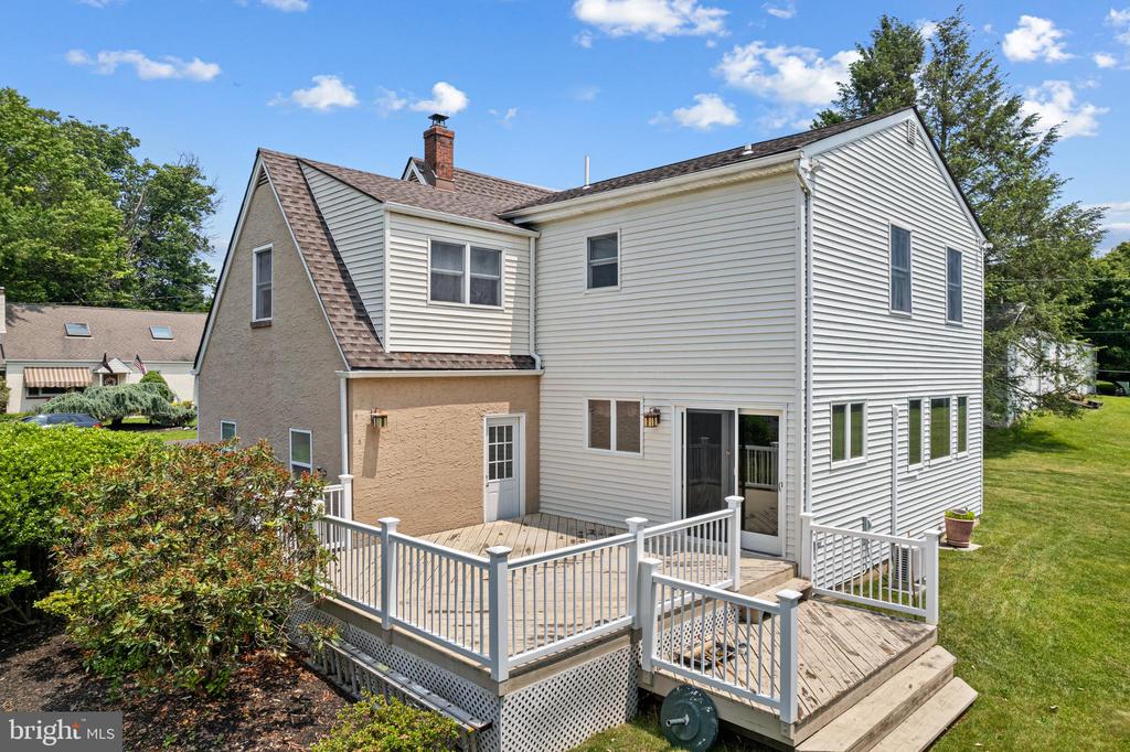 24 Gerald Ave
