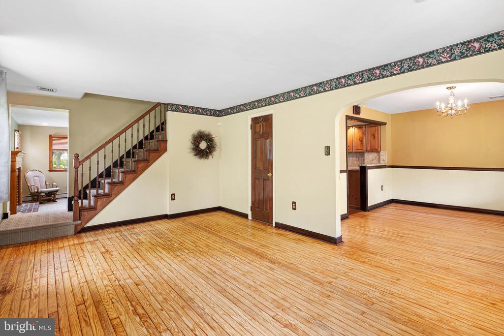24 Gerald Ave