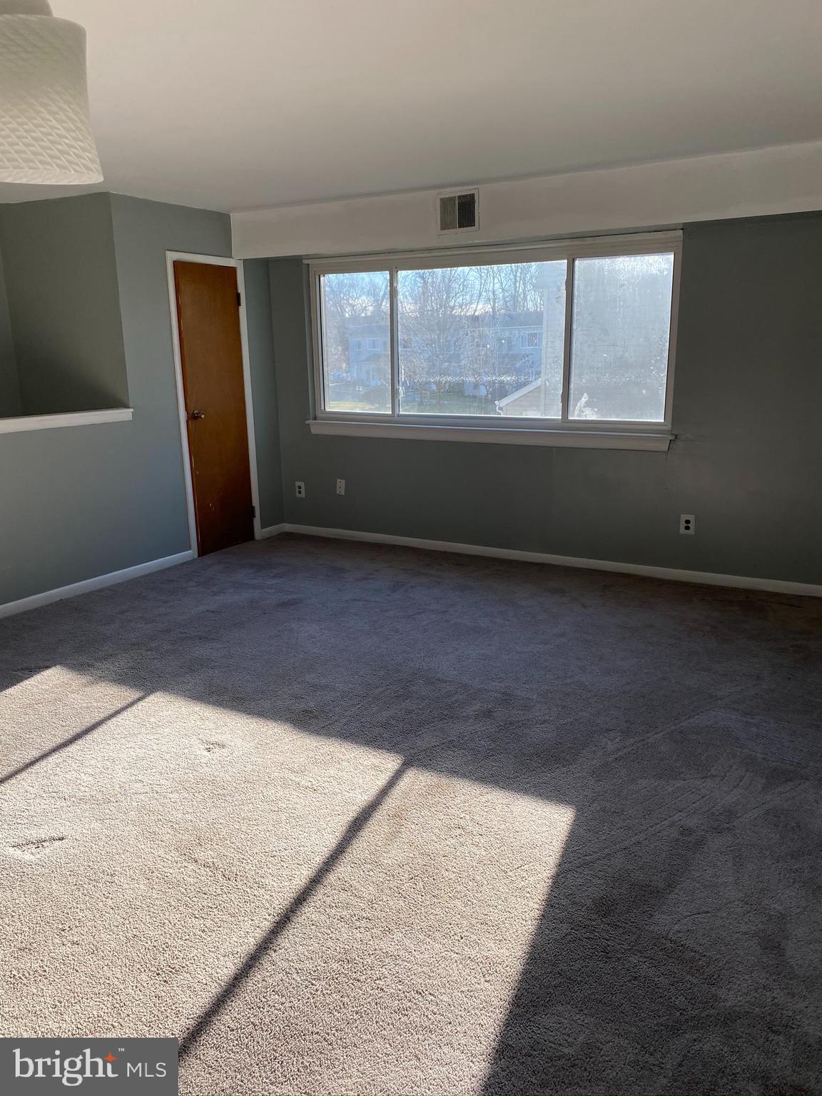 520 BRISTOL PIKE #28