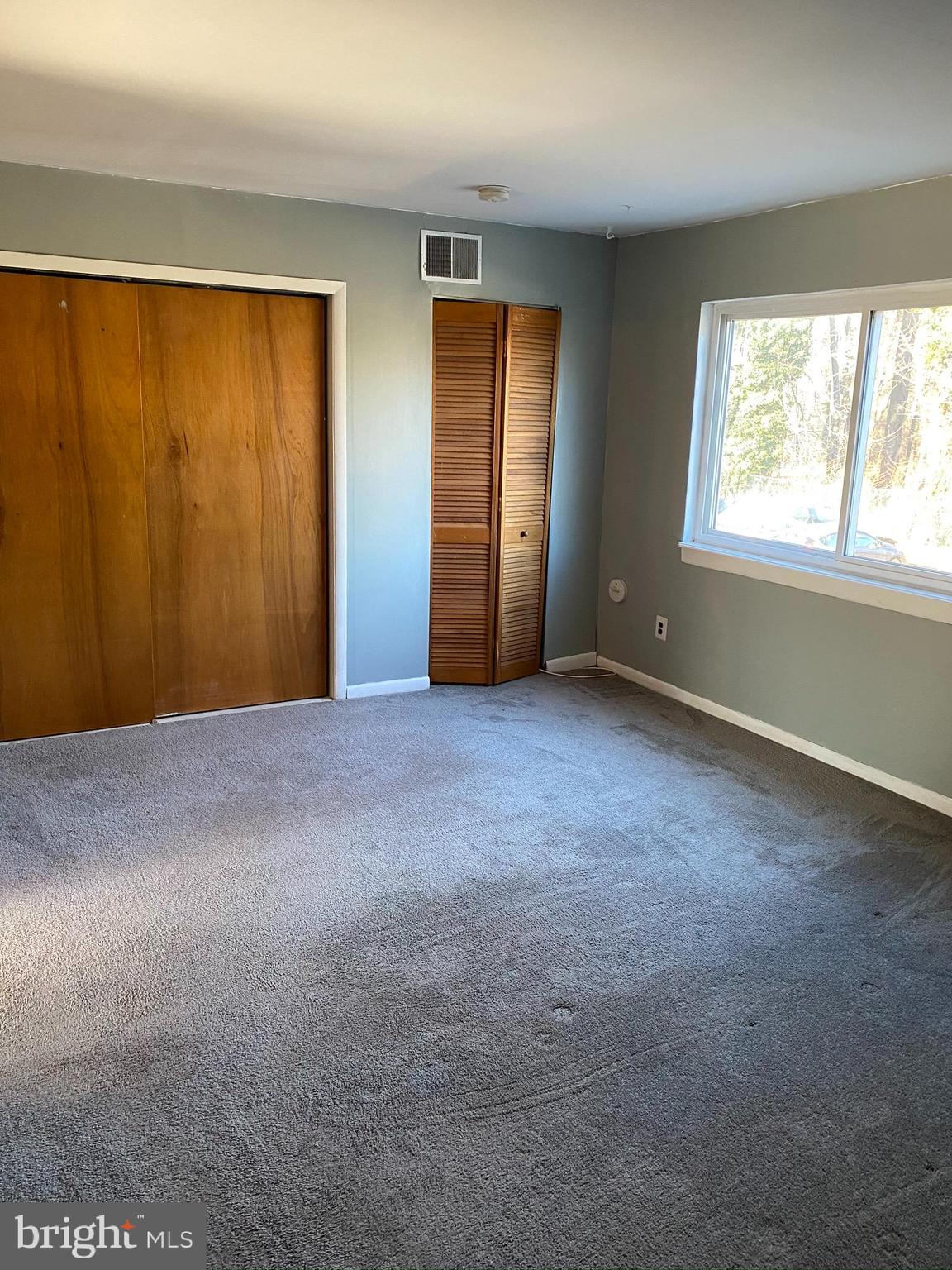 520 BRISTOL PIKE #28