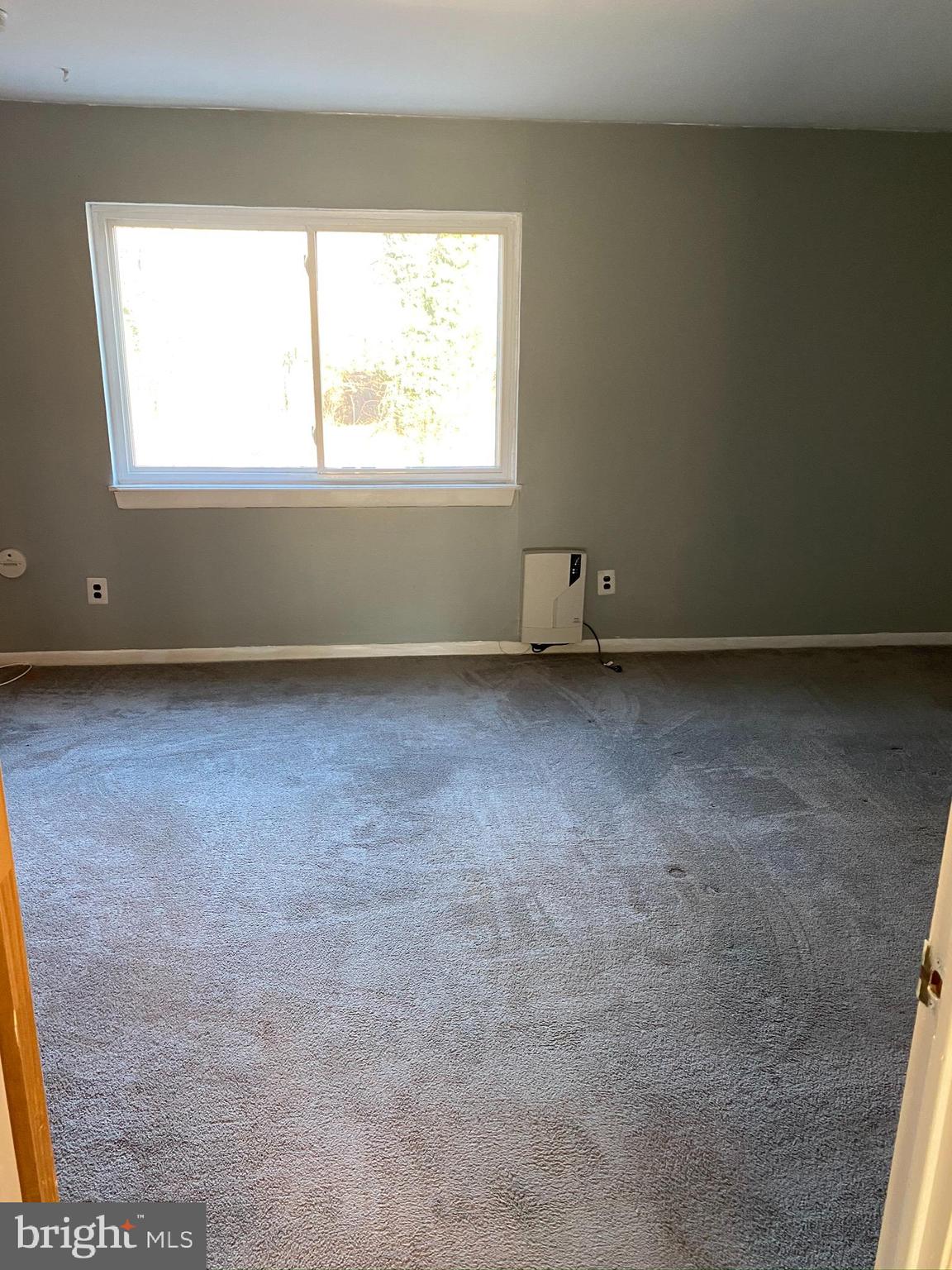 520 BRISTOL PIKE #28