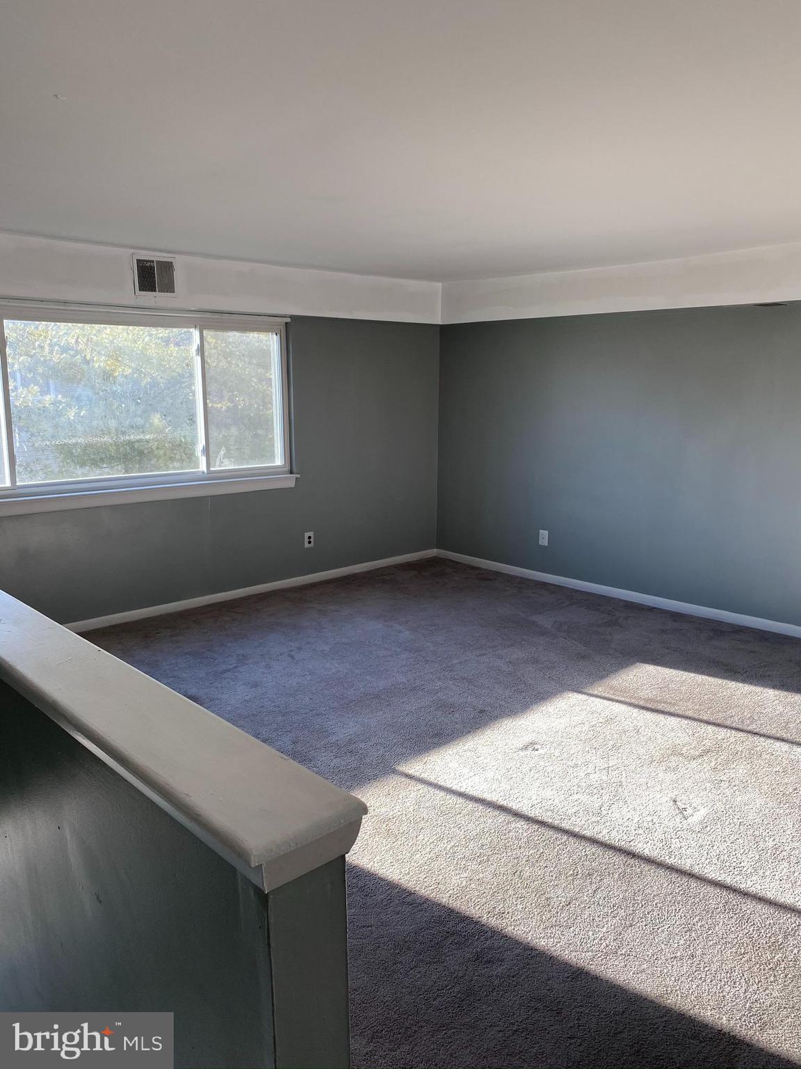 520 BRISTOL PIKE #28