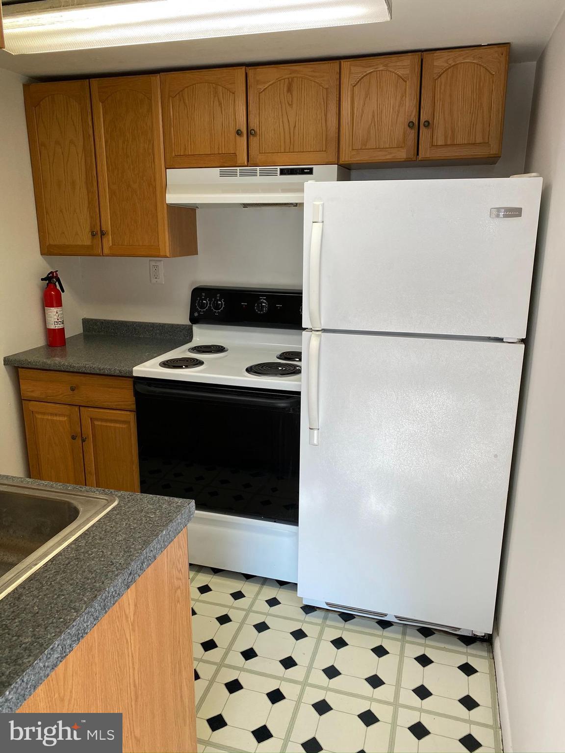 520 BRISTOL PIKE #28