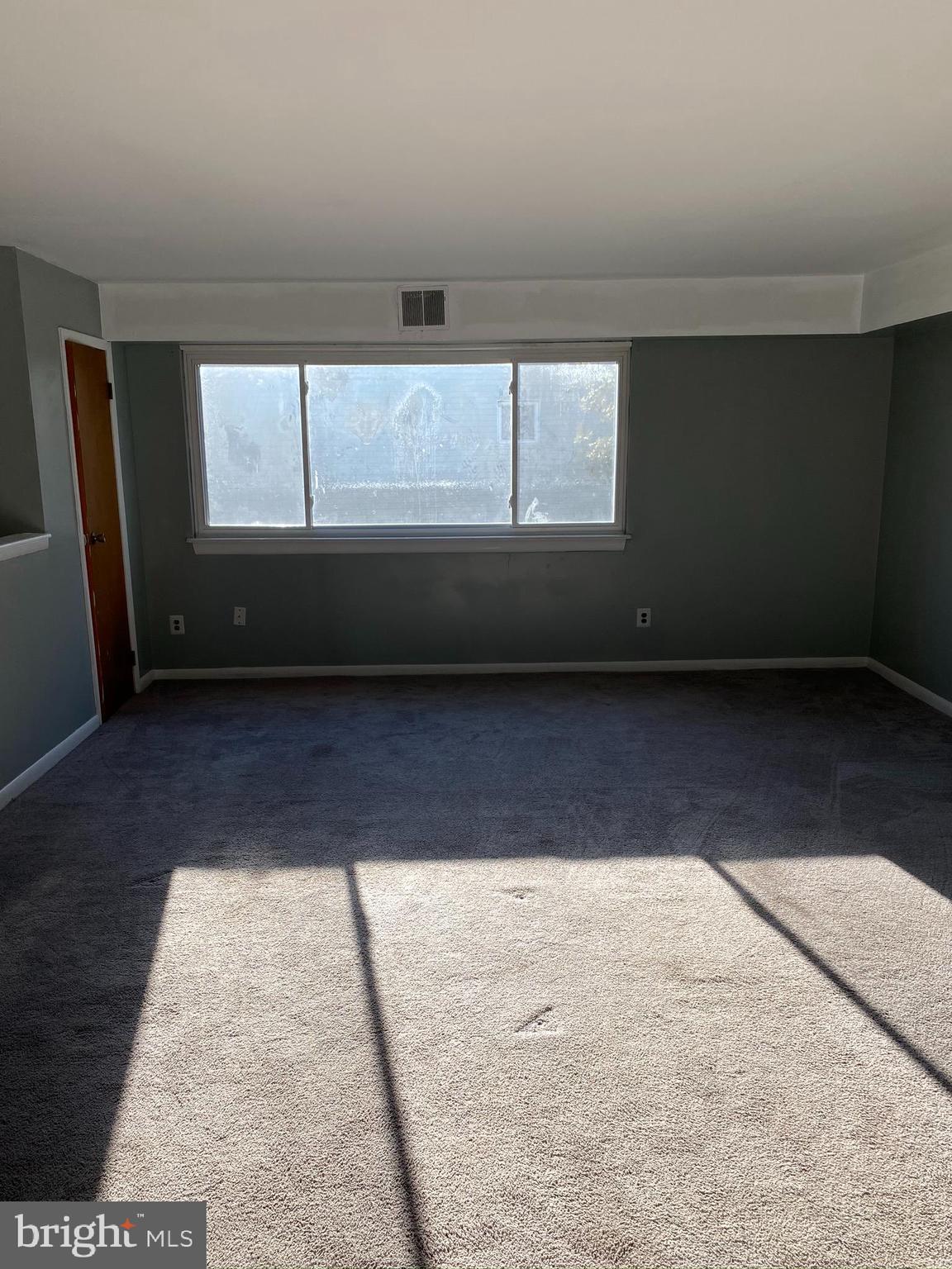 520 BRISTOL PIKE #28