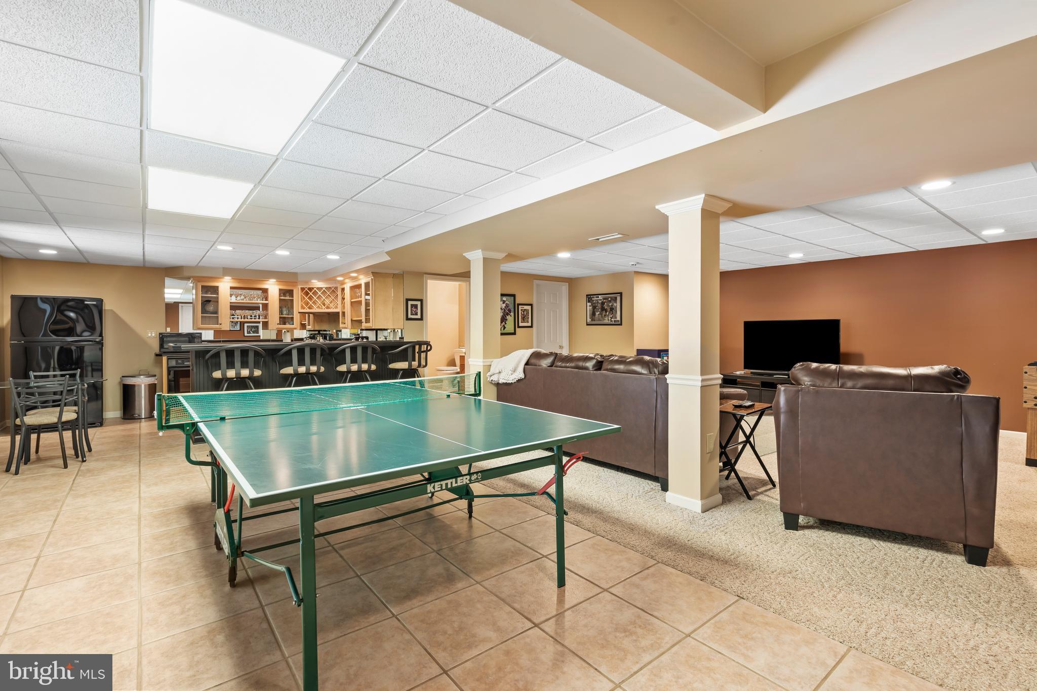 31 ASPEN DRIVE