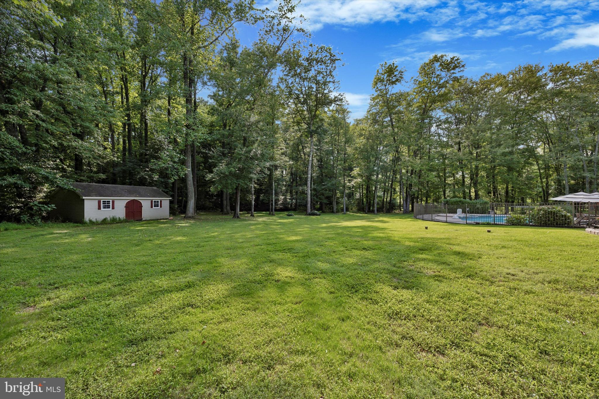 31 ASPEN DRIVE