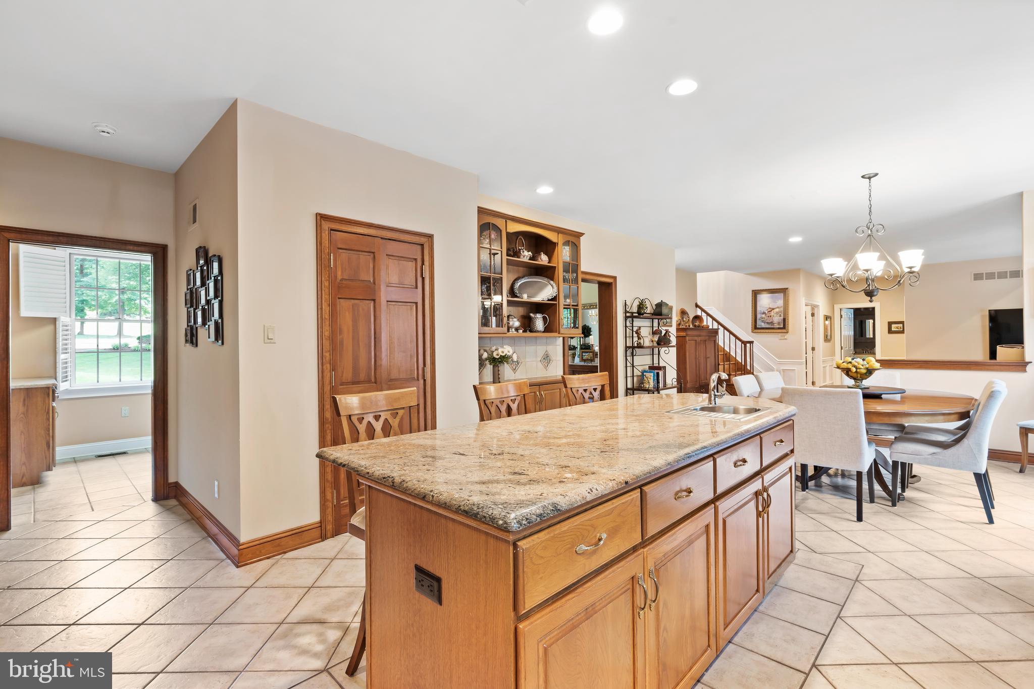 31 ASPEN DRIVE
