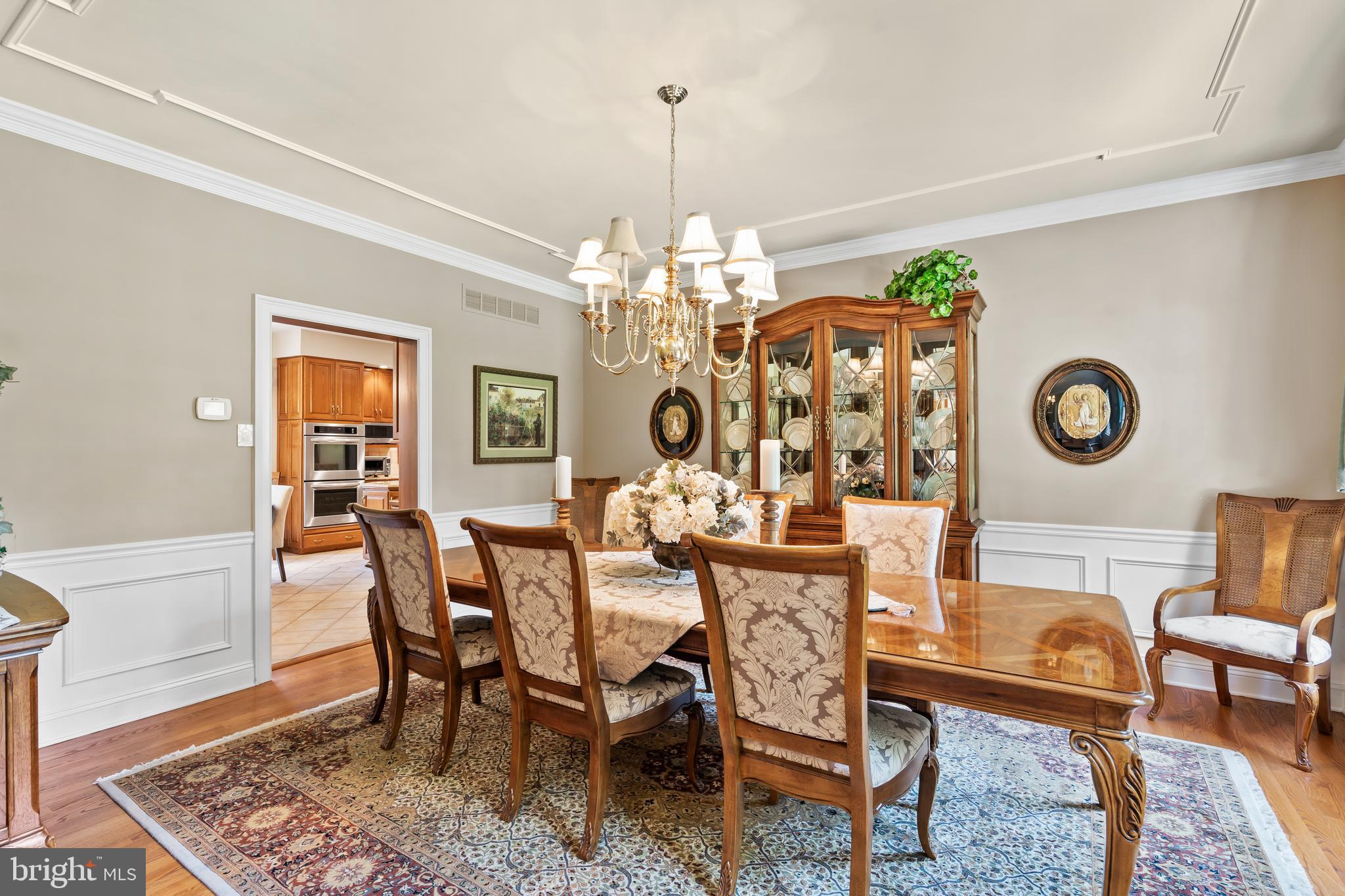 31 ASPEN DRIVE