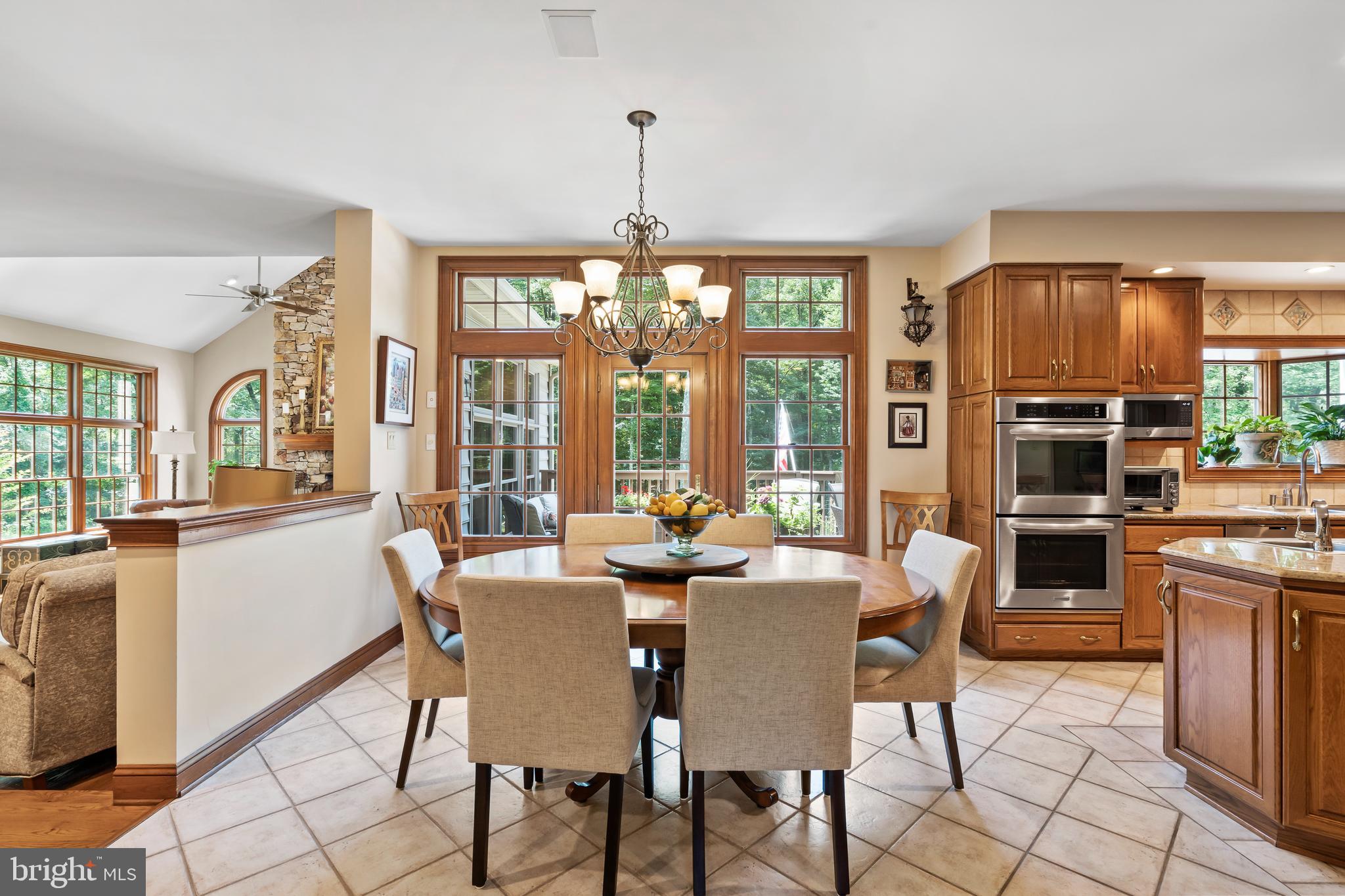 31 ASPEN DRIVE