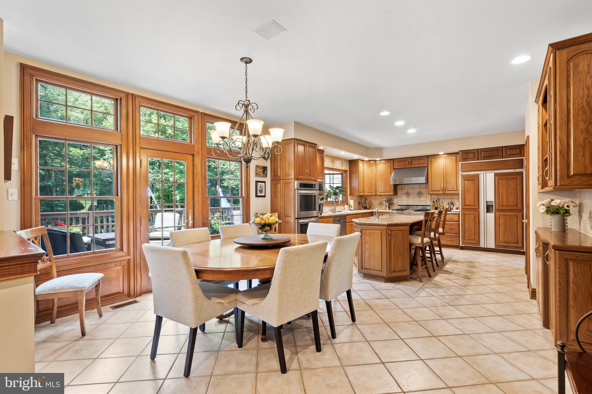 31 ASPEN DRIVE