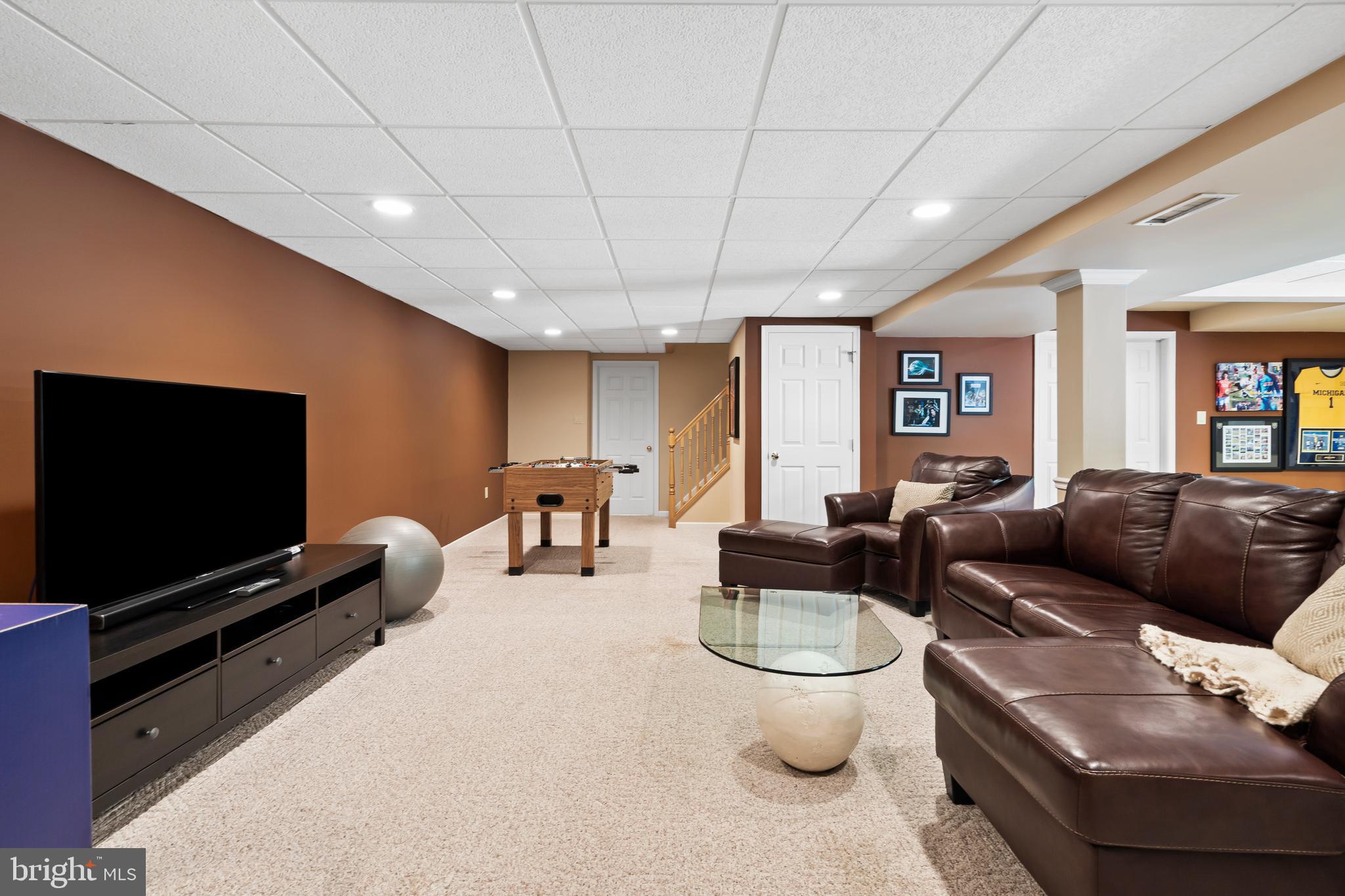 31 ASPEN DRIVE