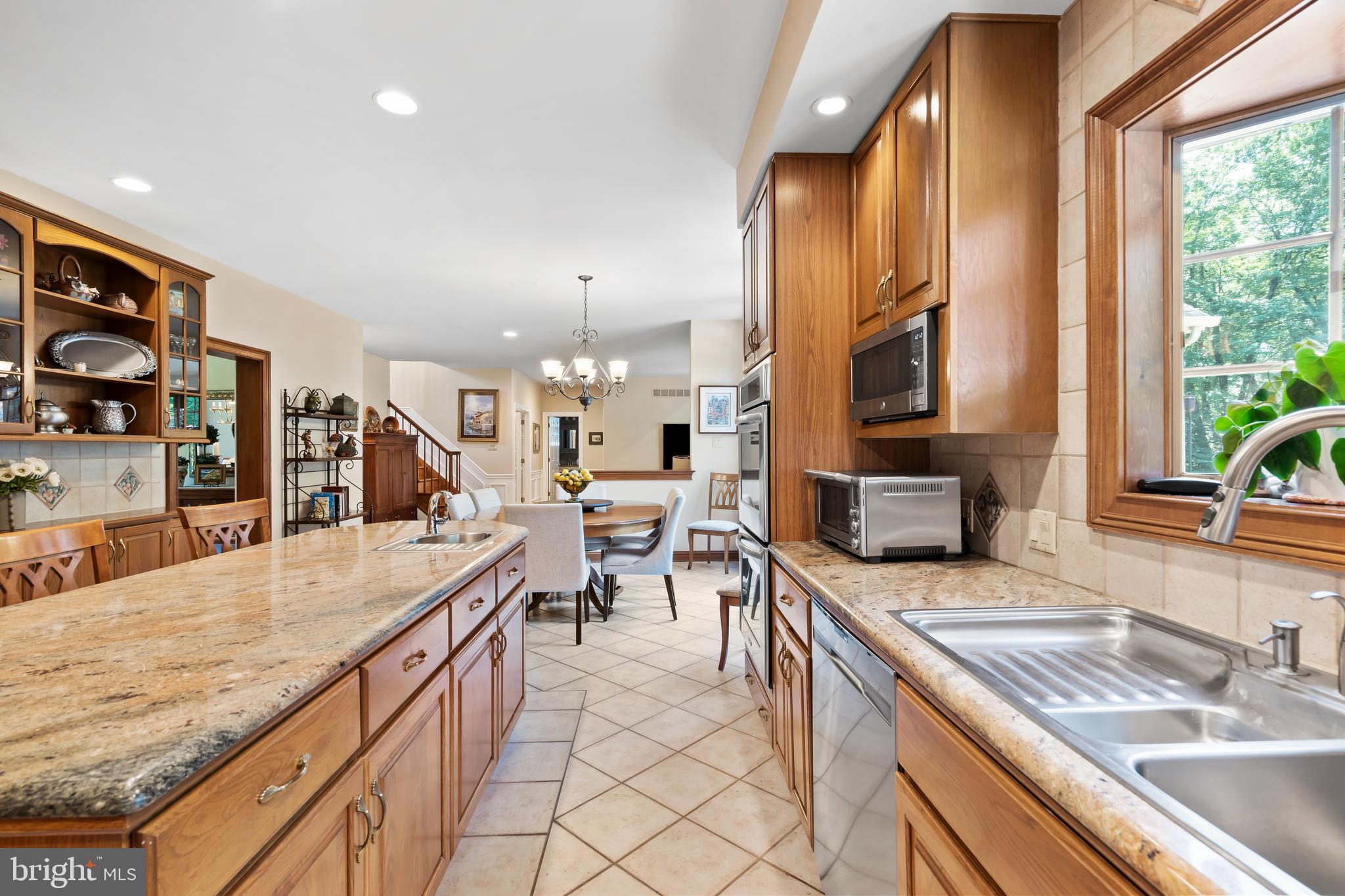 31 ASPEN DRIVE