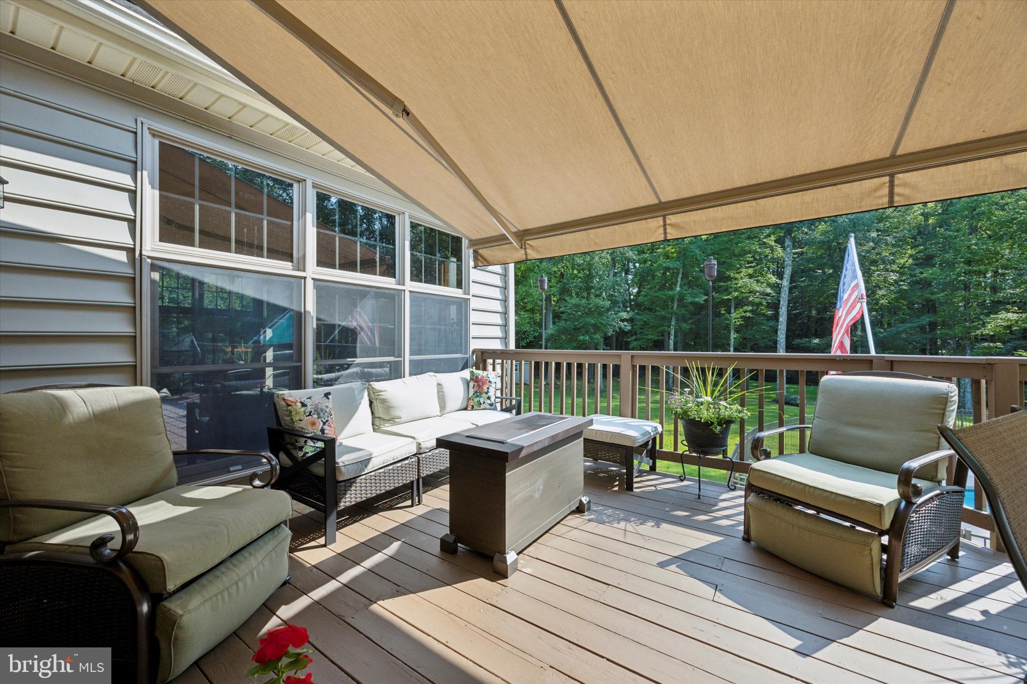 31 ASPEN DRIVE