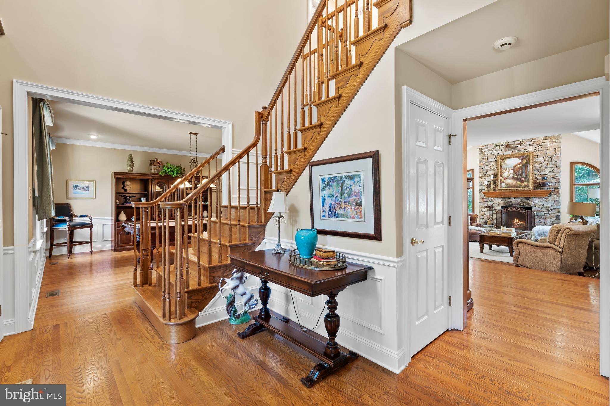 31 ASPEN DRIVE