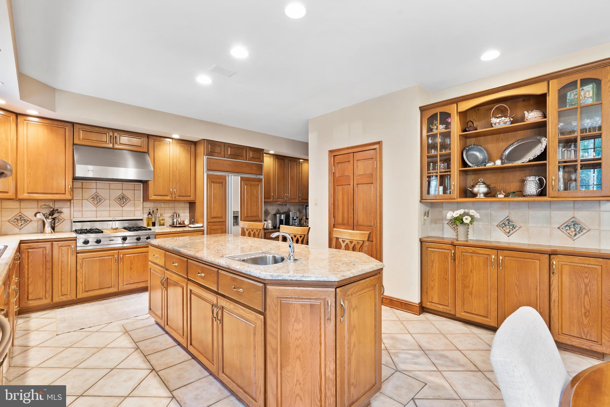 31 ASPEN DRIVE