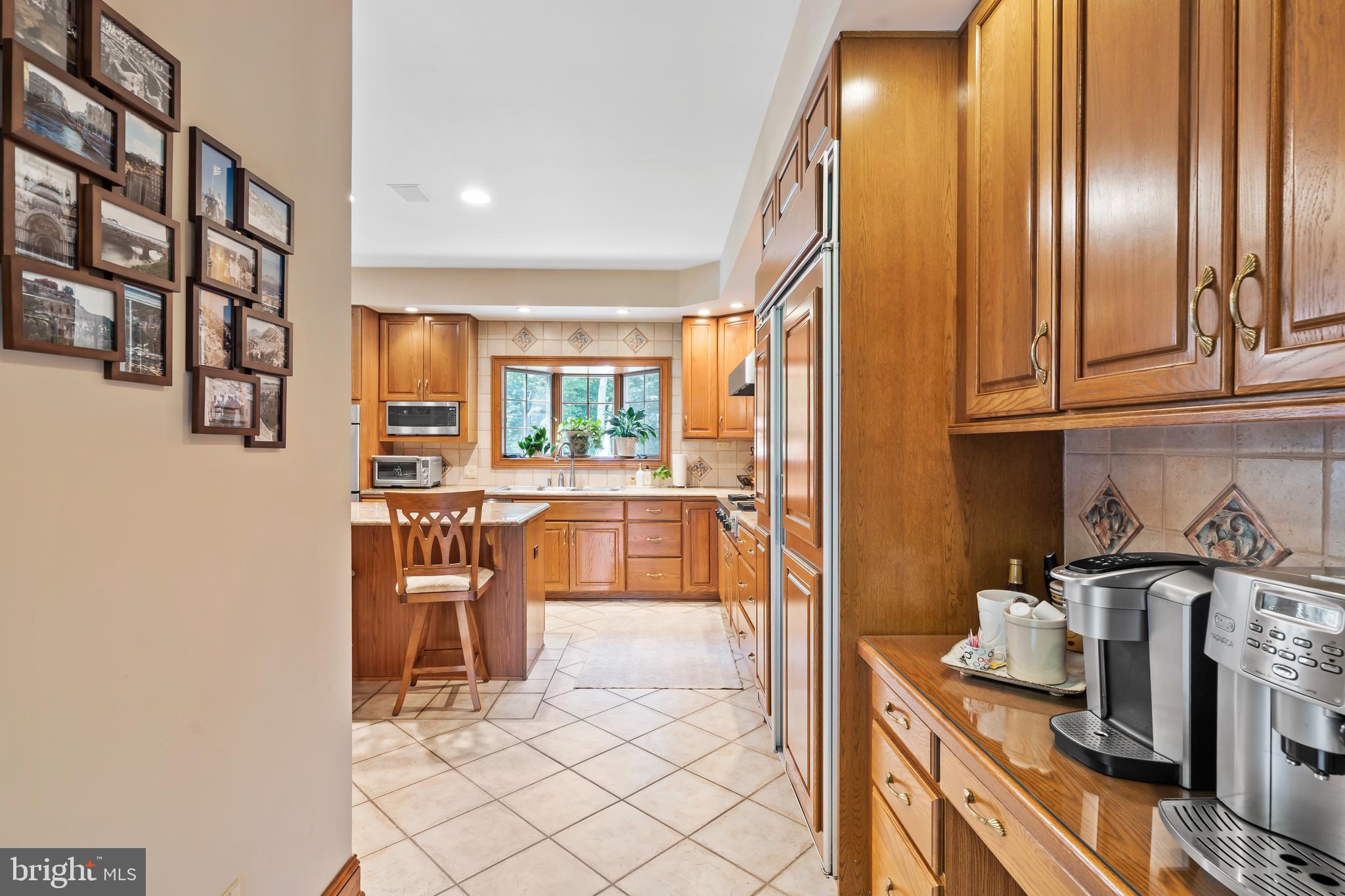31 ASPEN DRIVE