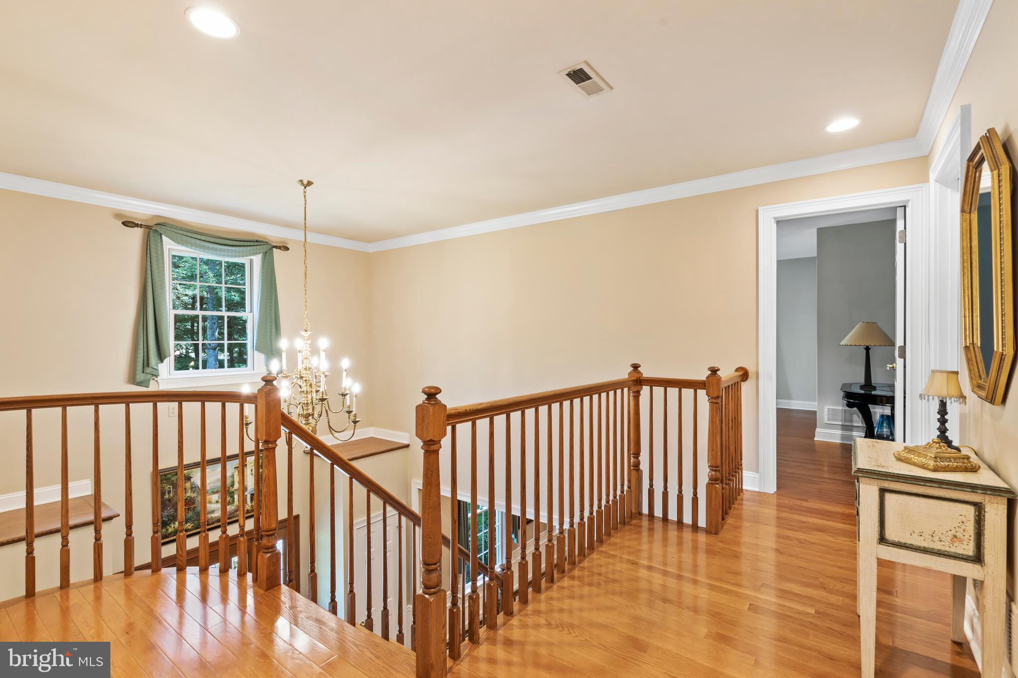 31 ASPEN DRIVE