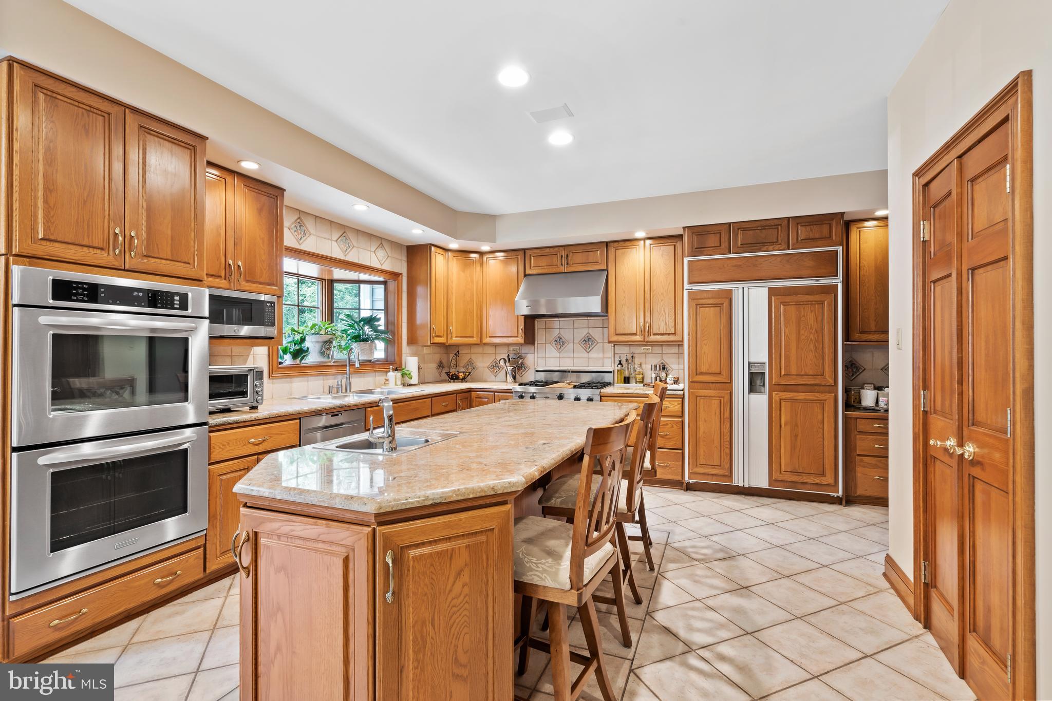 31 ASPEN DRIVE