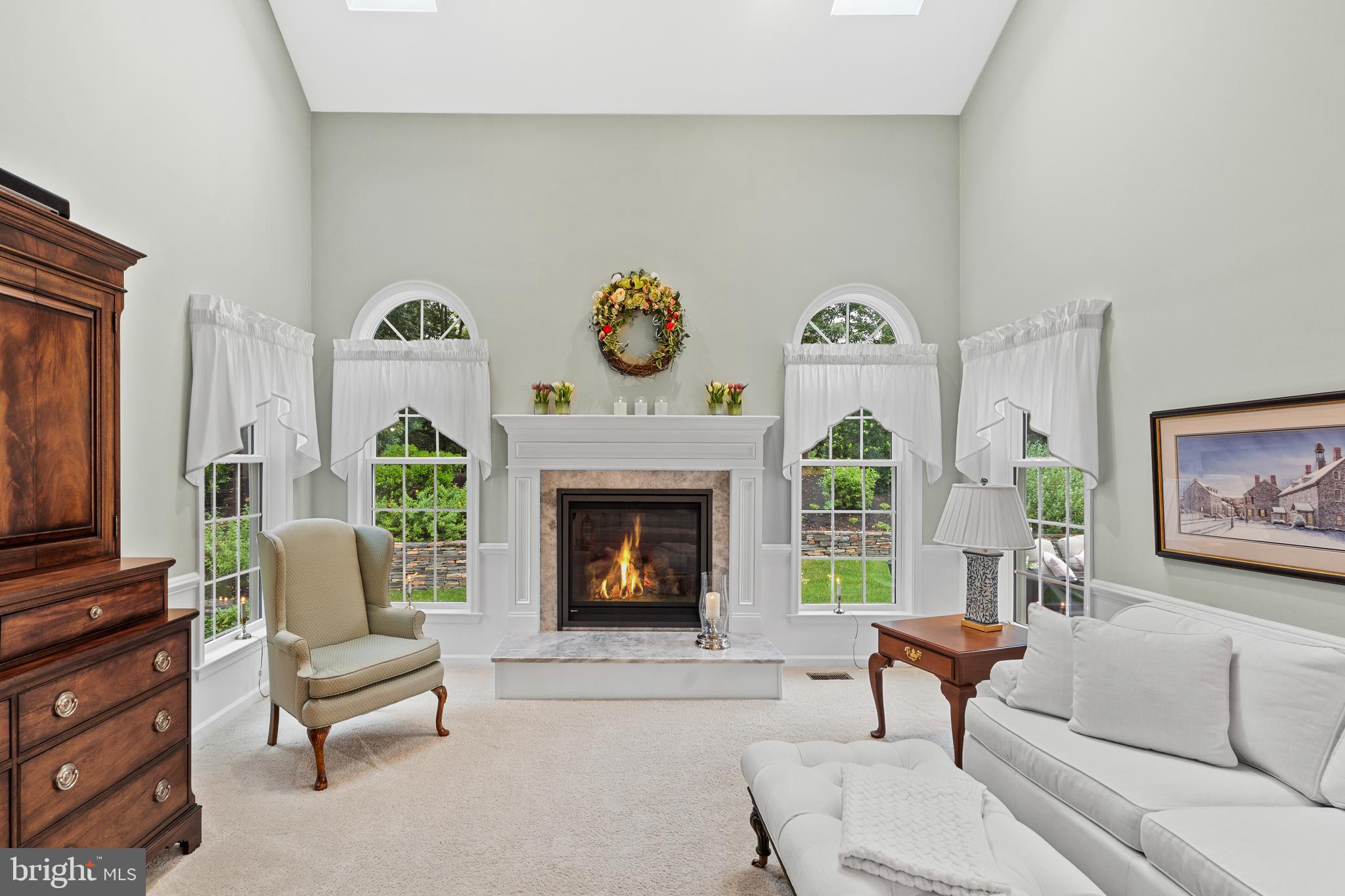 620 GRINDAN DRIVE
