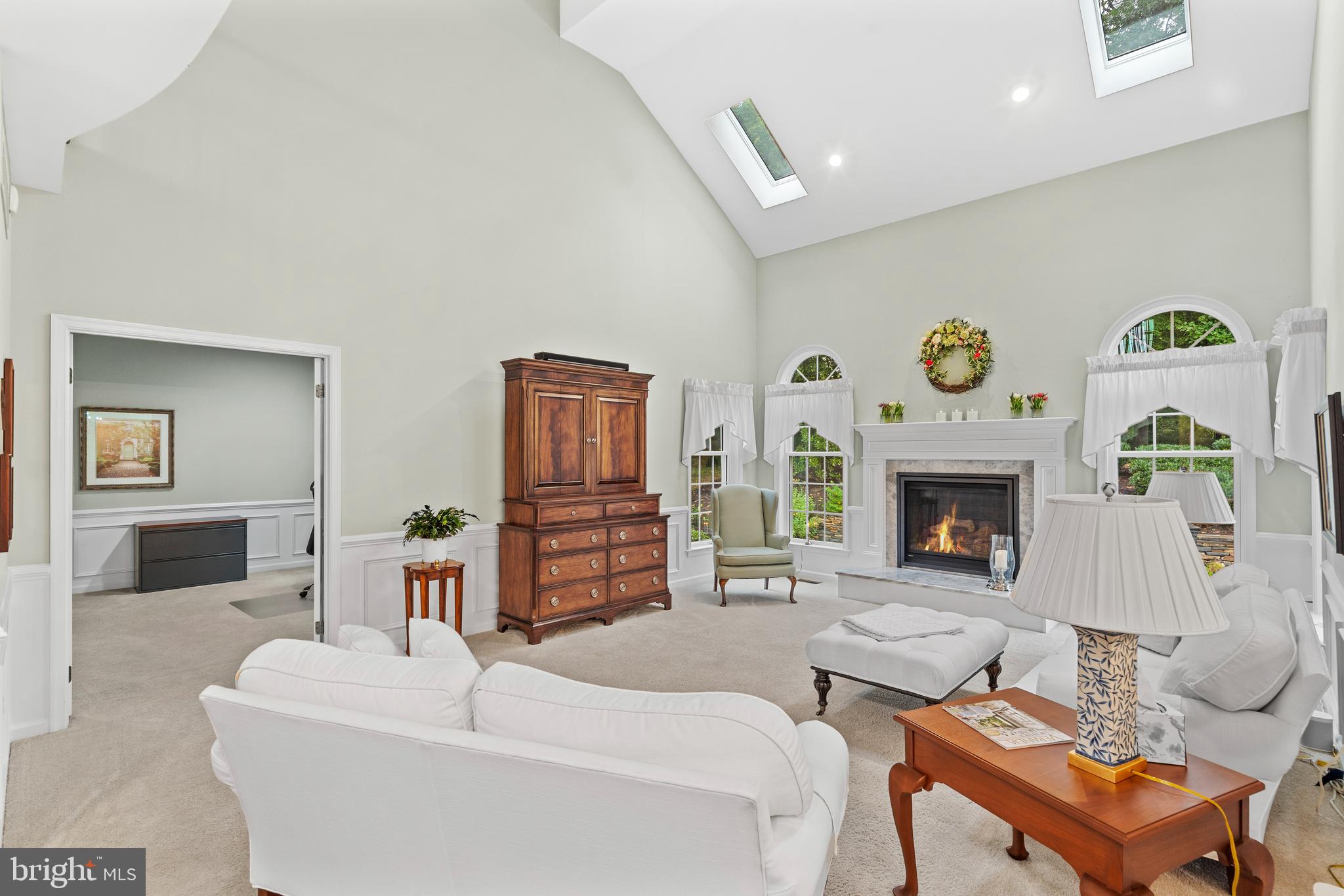 620 GRINDAN DRIVE
