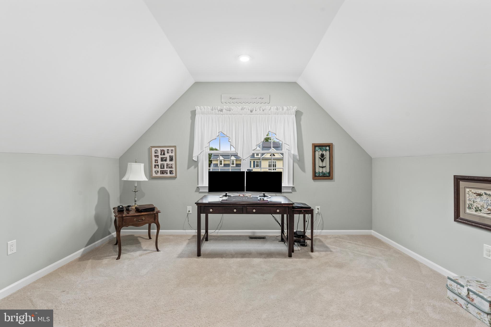 620 GRINDAN DRIVE