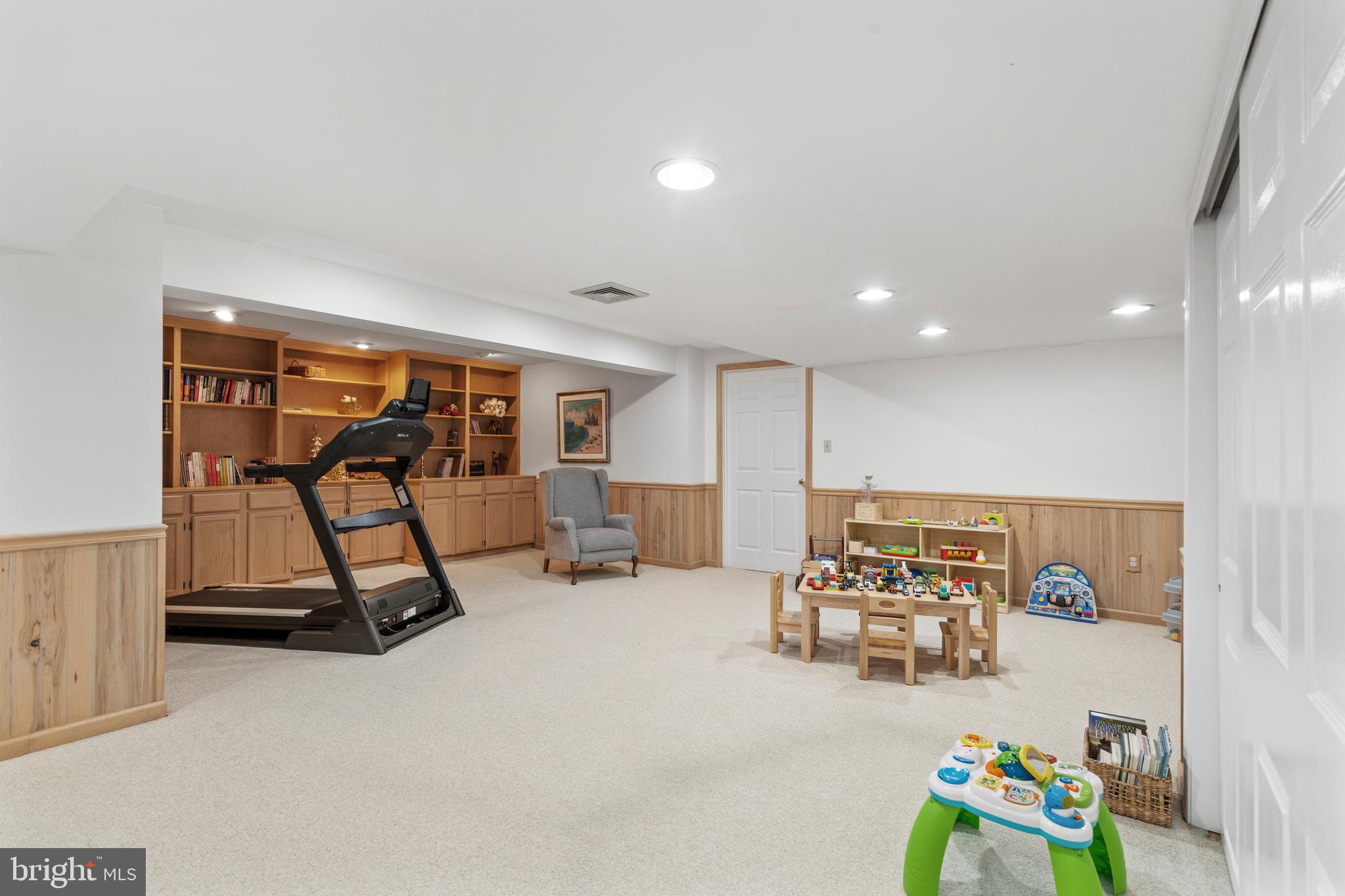 620 GRINDAN DRIVE