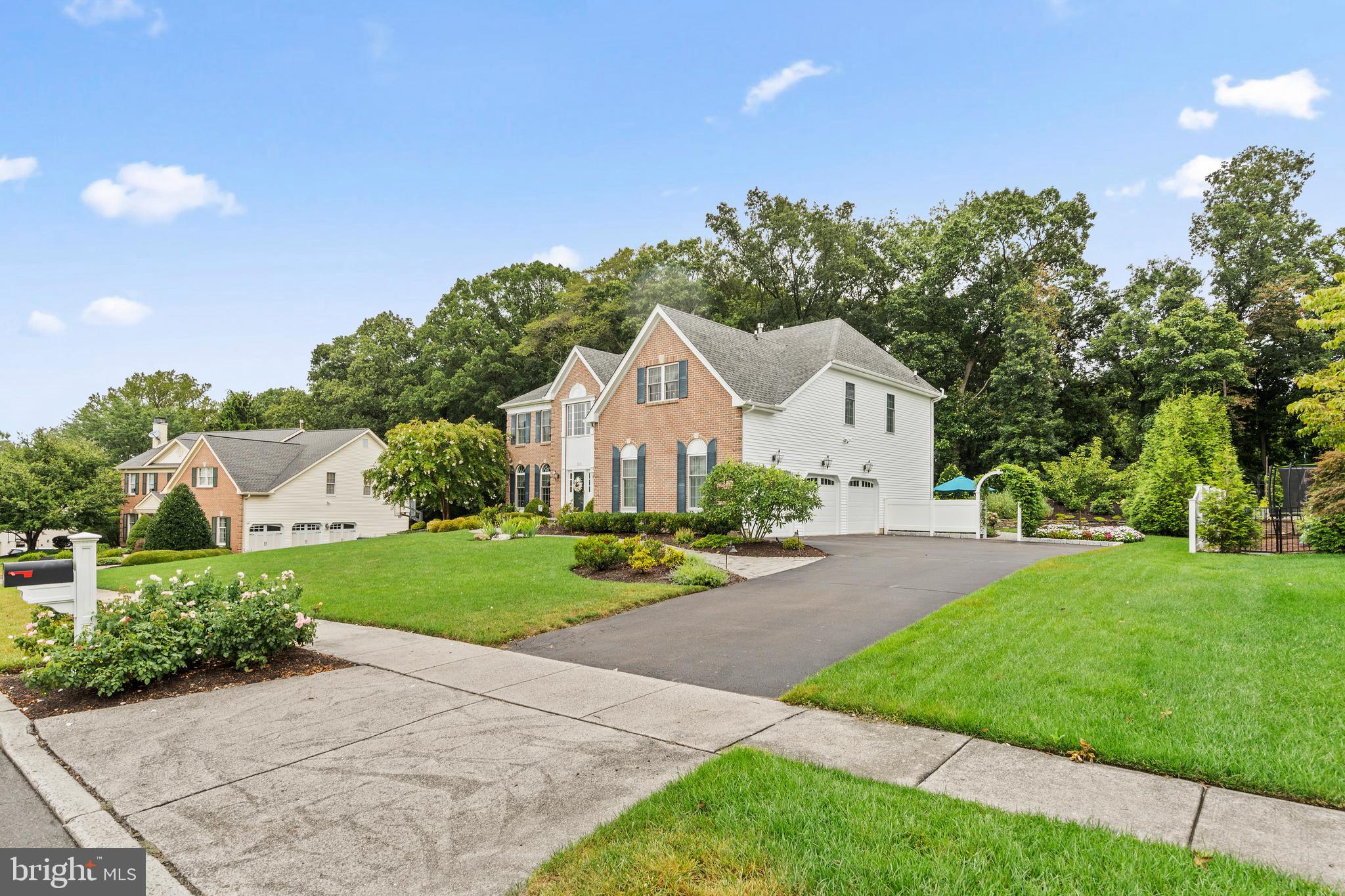 620 GRINDAN DRIVE