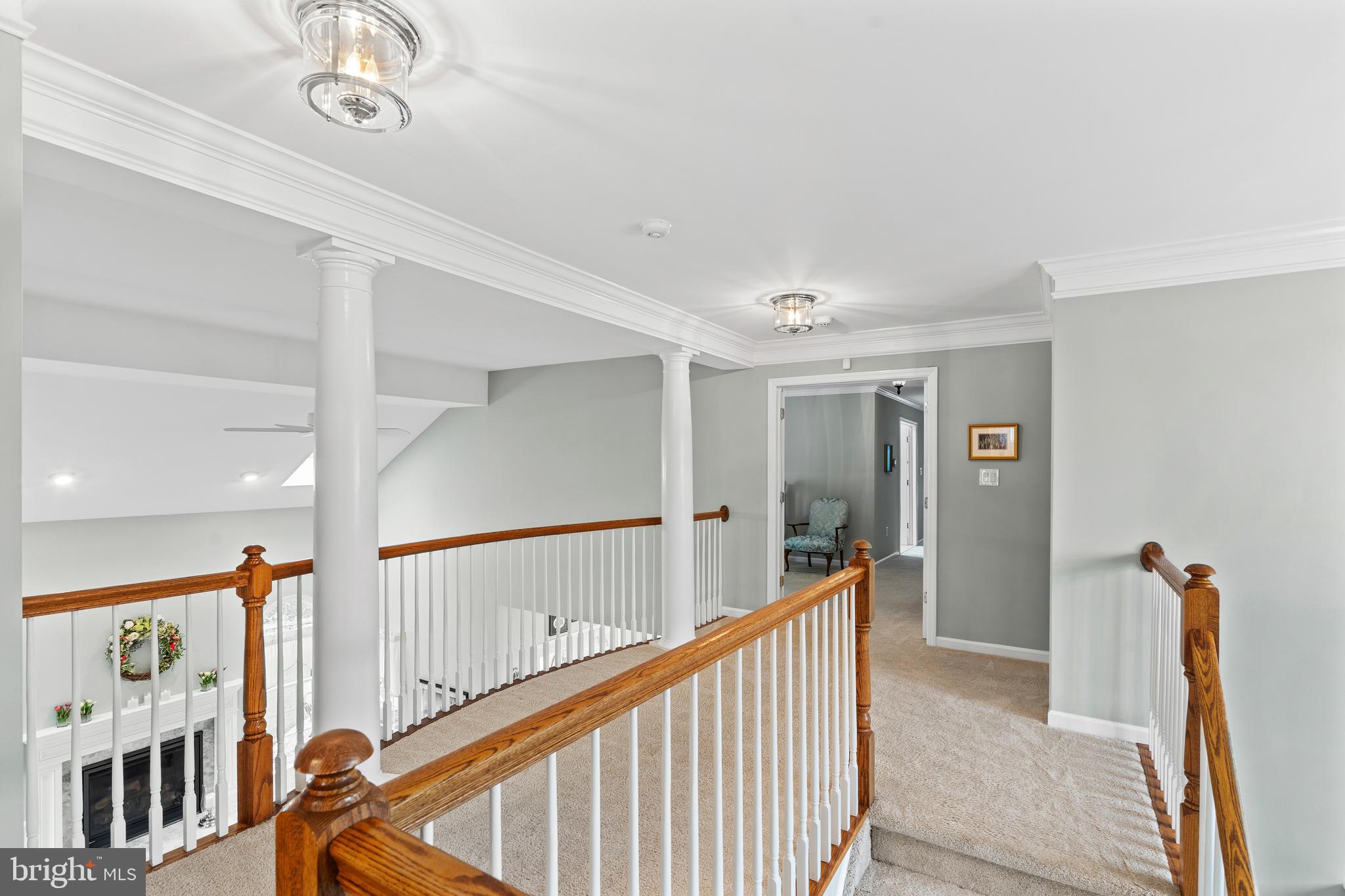 620 GRINDAN DRIVE