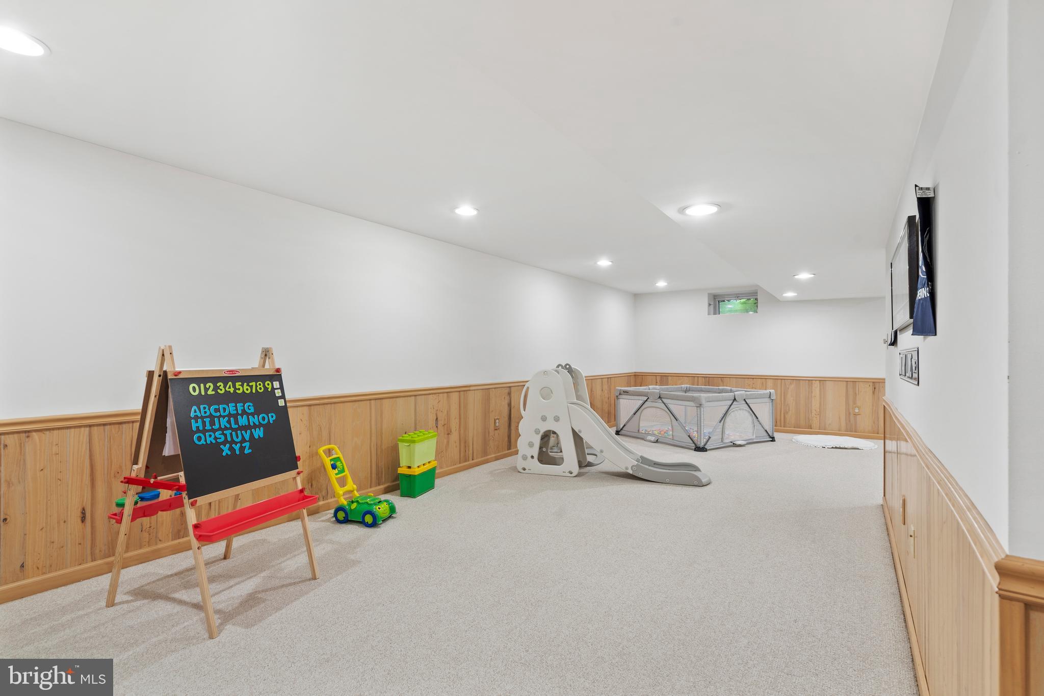 620 GRINDAN DRIVE
