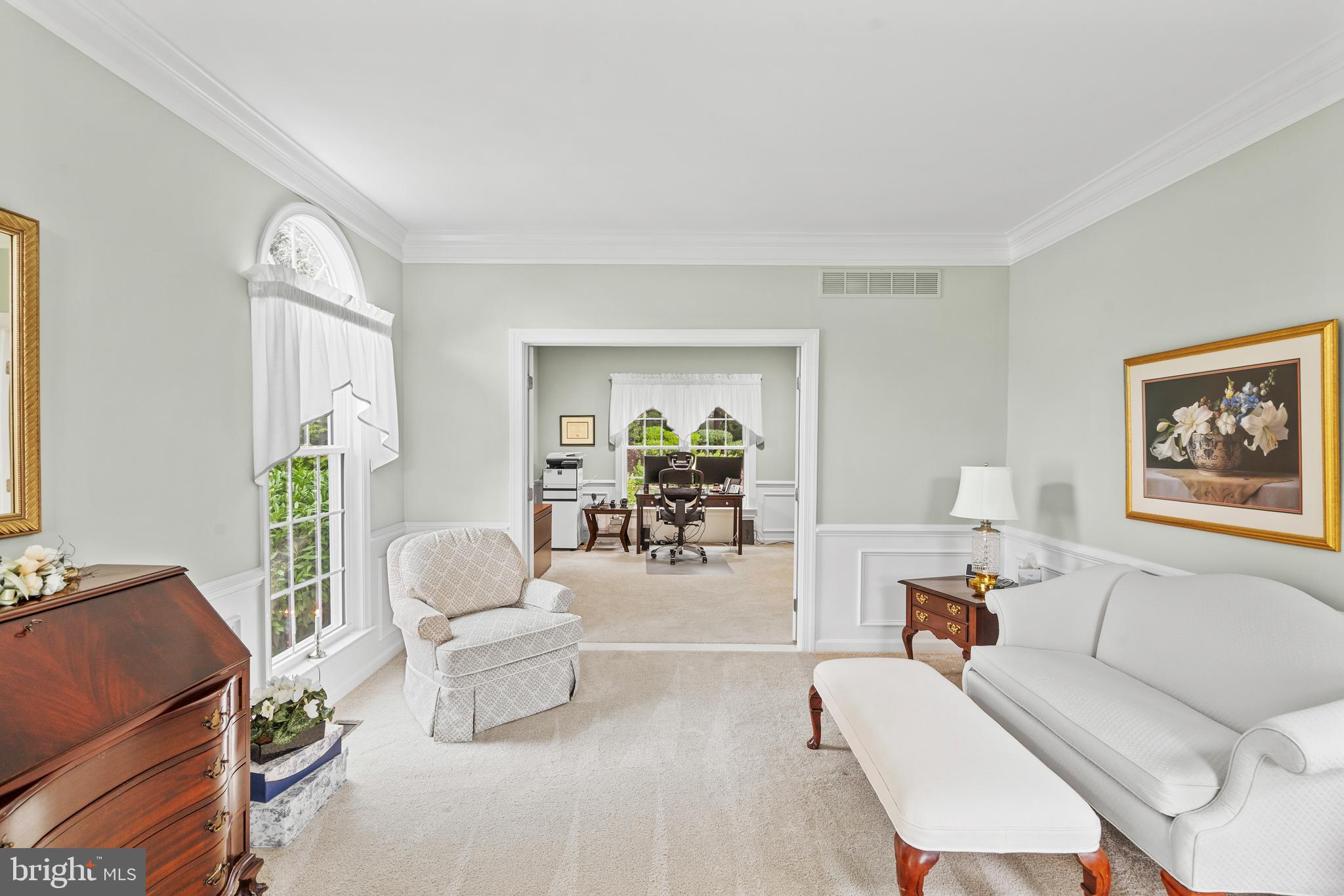 620 GRINDAN DRIVE