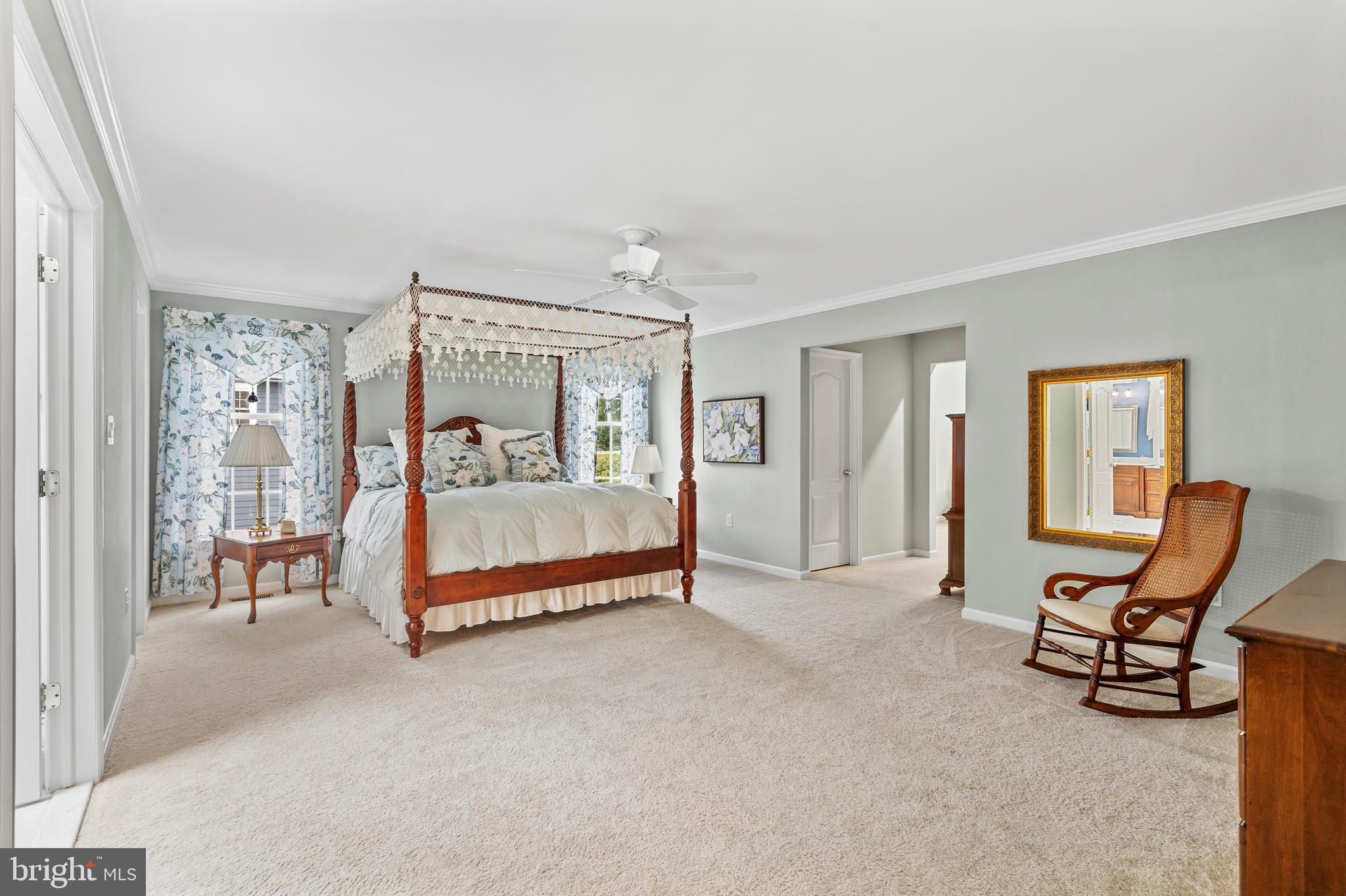 620 GRINDAN DRIVE