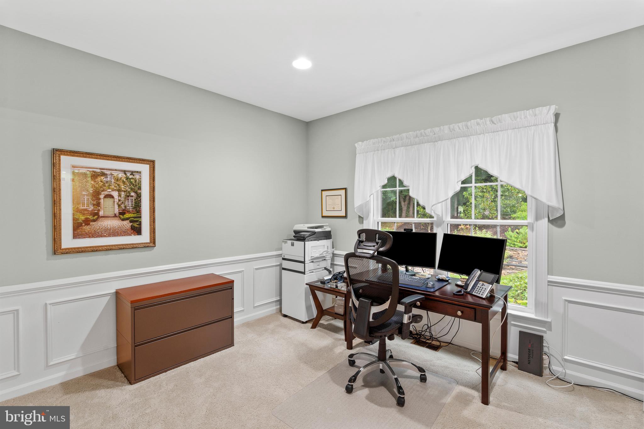 620 GRINDAN DRIVE