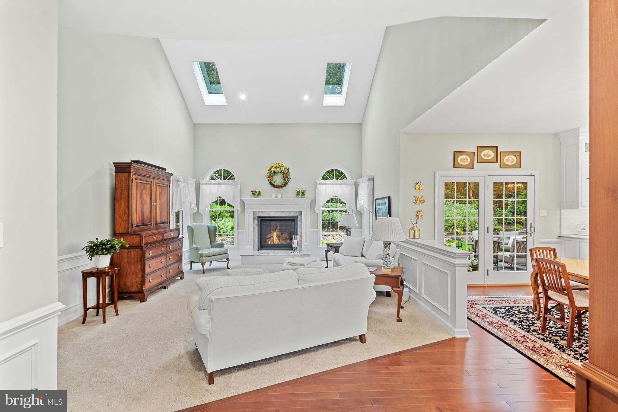 620 GRINDAN DRIVE