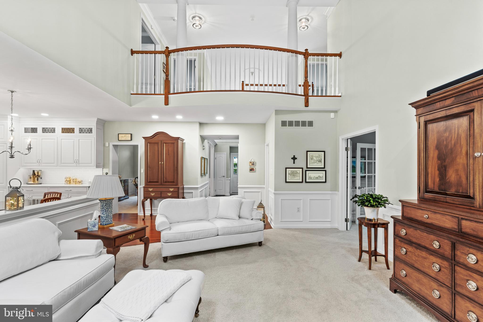 620 GRINDAN DRIVE