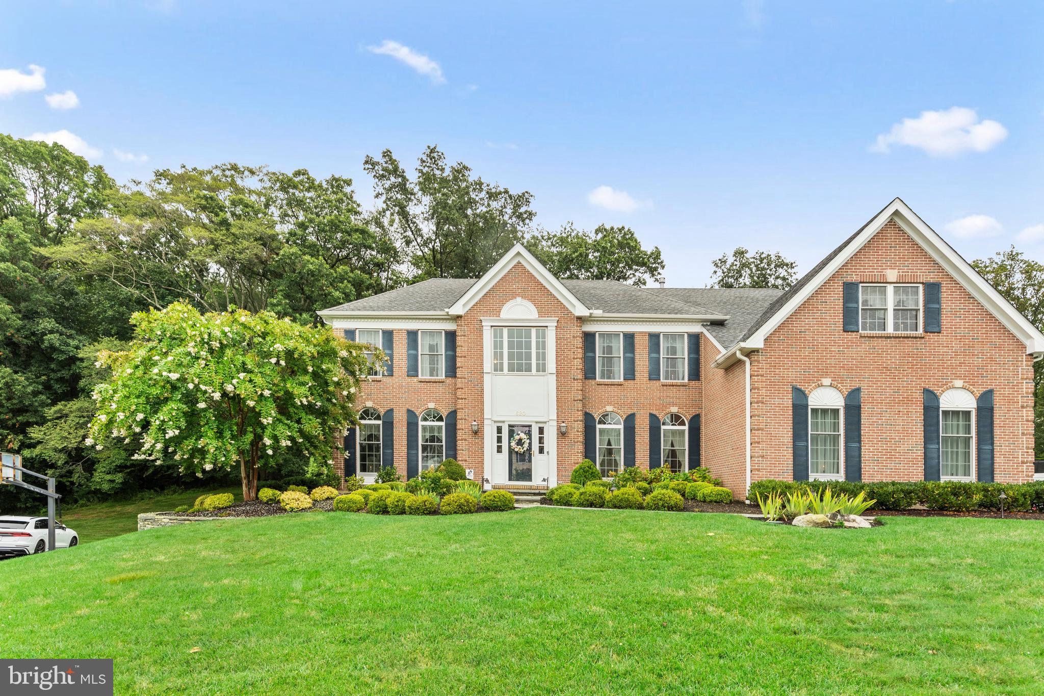 620 GRINDAN DRIVE