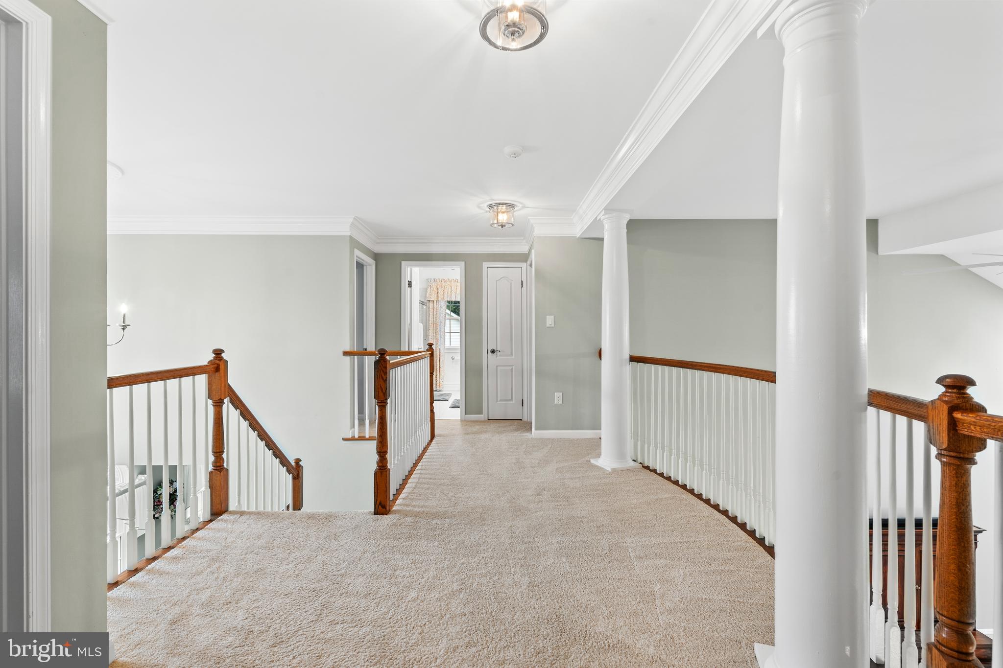 620 GRINDAN DRIVE