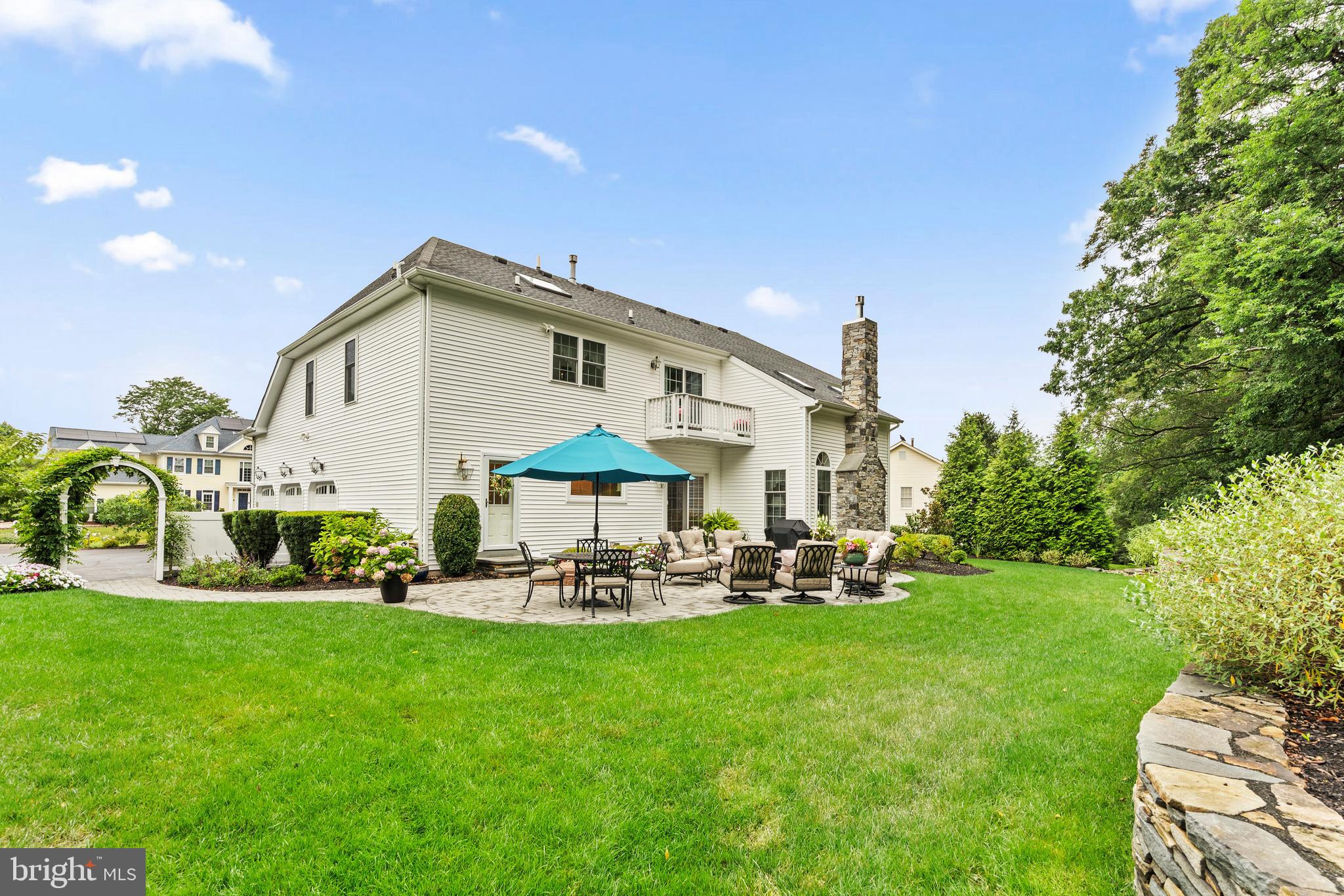 620 GRINDAN DRIVE
