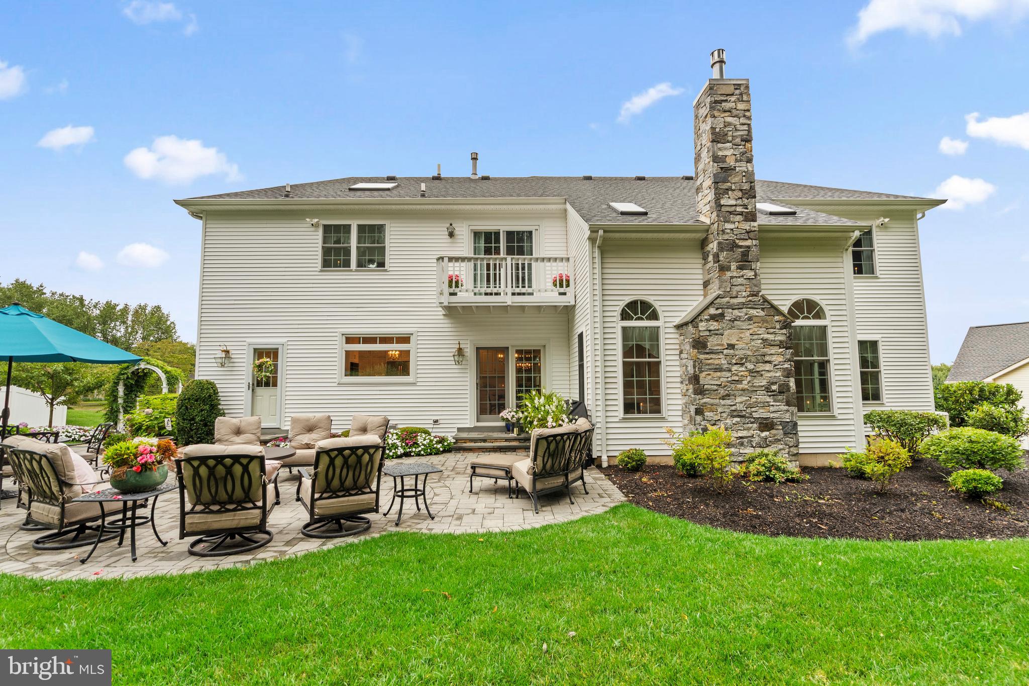 620 GRINDAN DRIVE