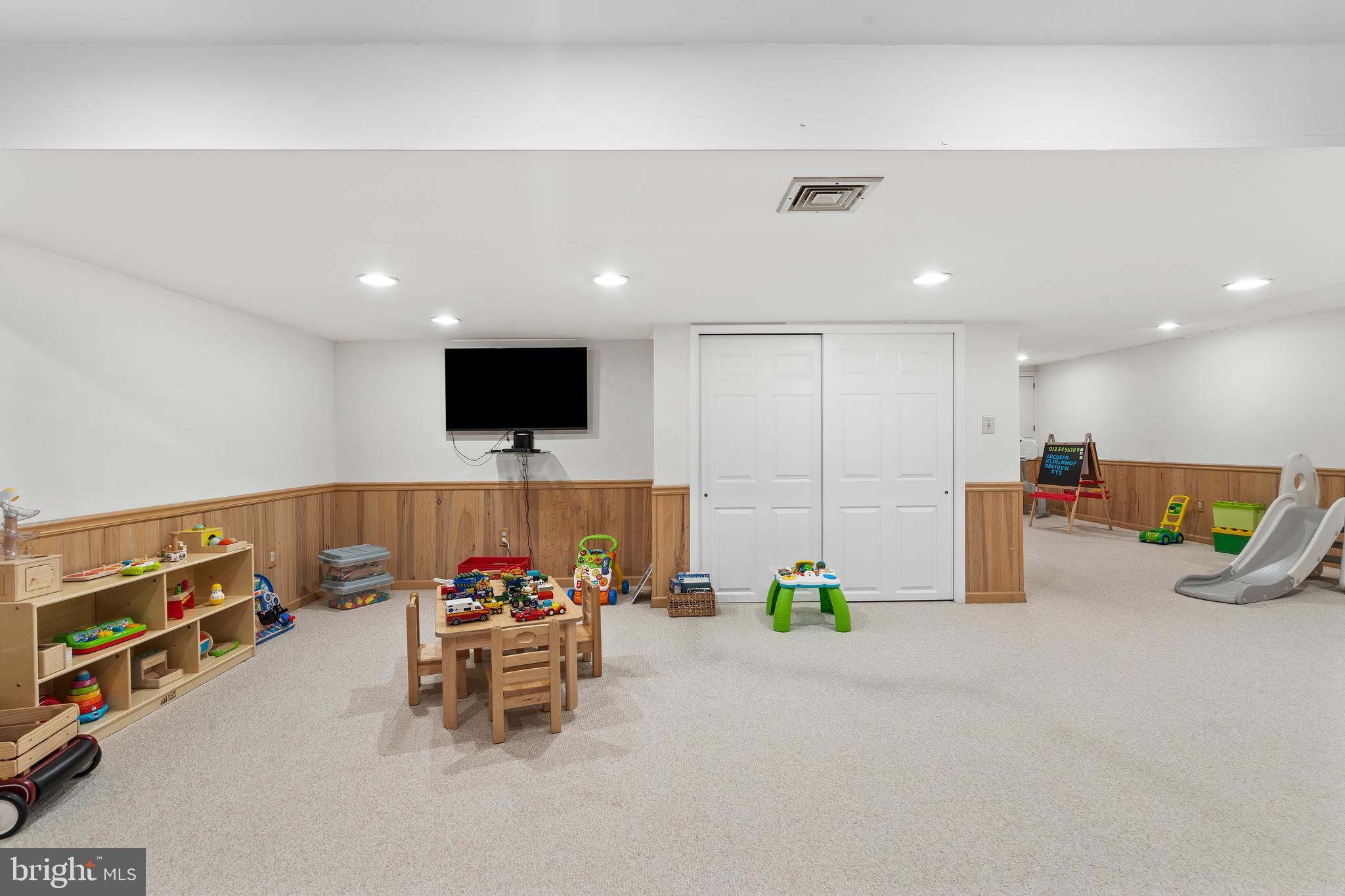 620 GRINDAN DRIVE