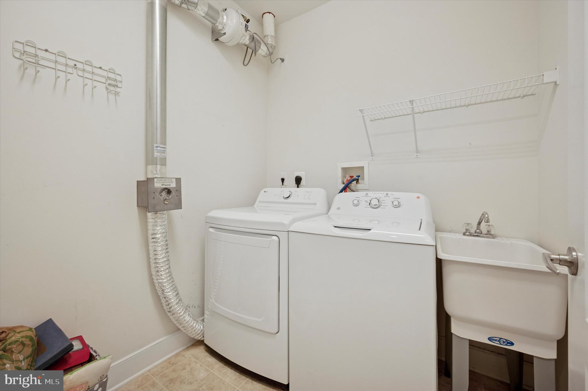 4105 MERIDIAN BOULEVARD 4105